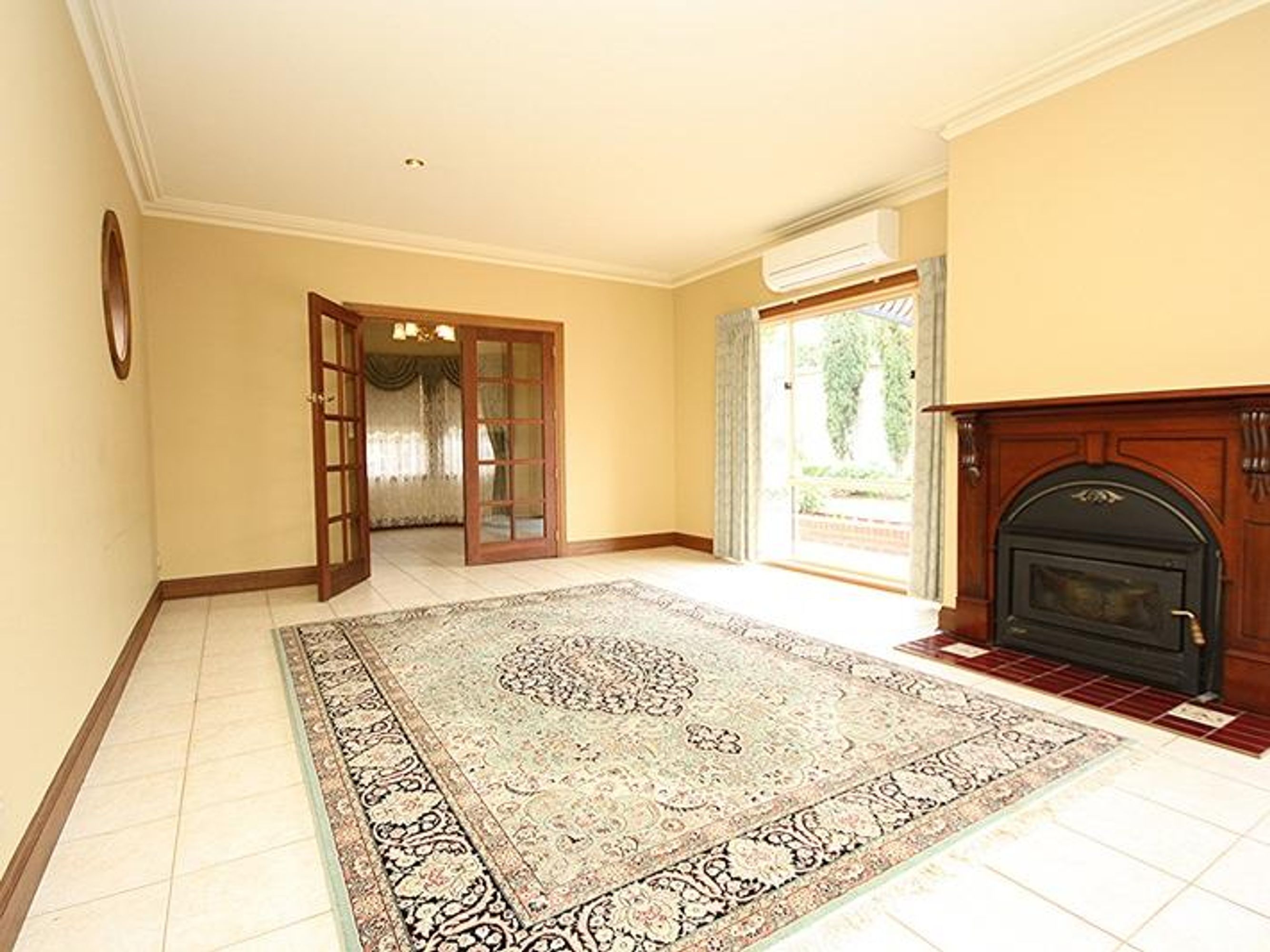 1A Alan Court, Horsham VIC 3400, Horsham - Thumbnail 4