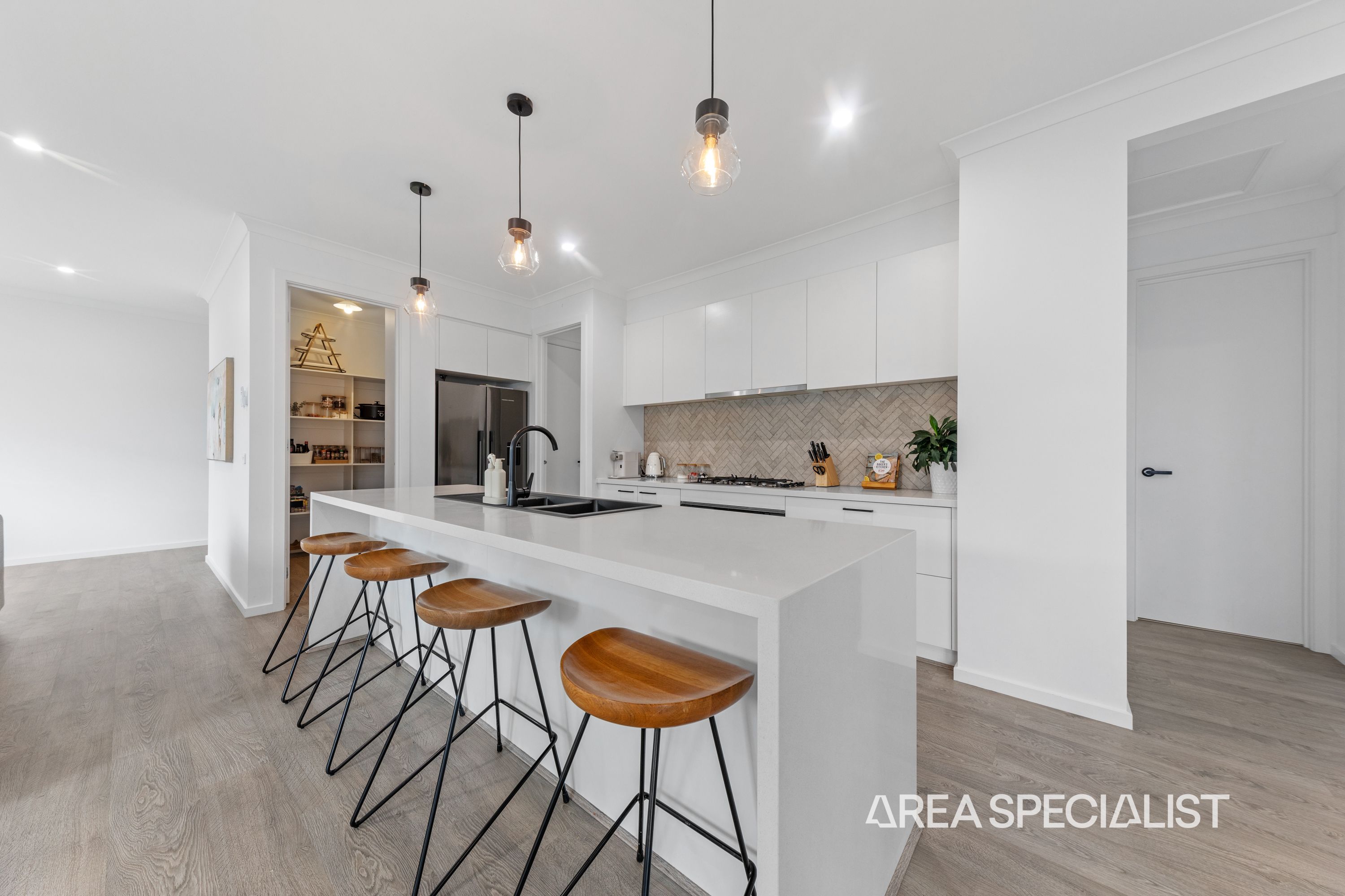 38 Clarks Road, Lang Lang - Thumbnail 8