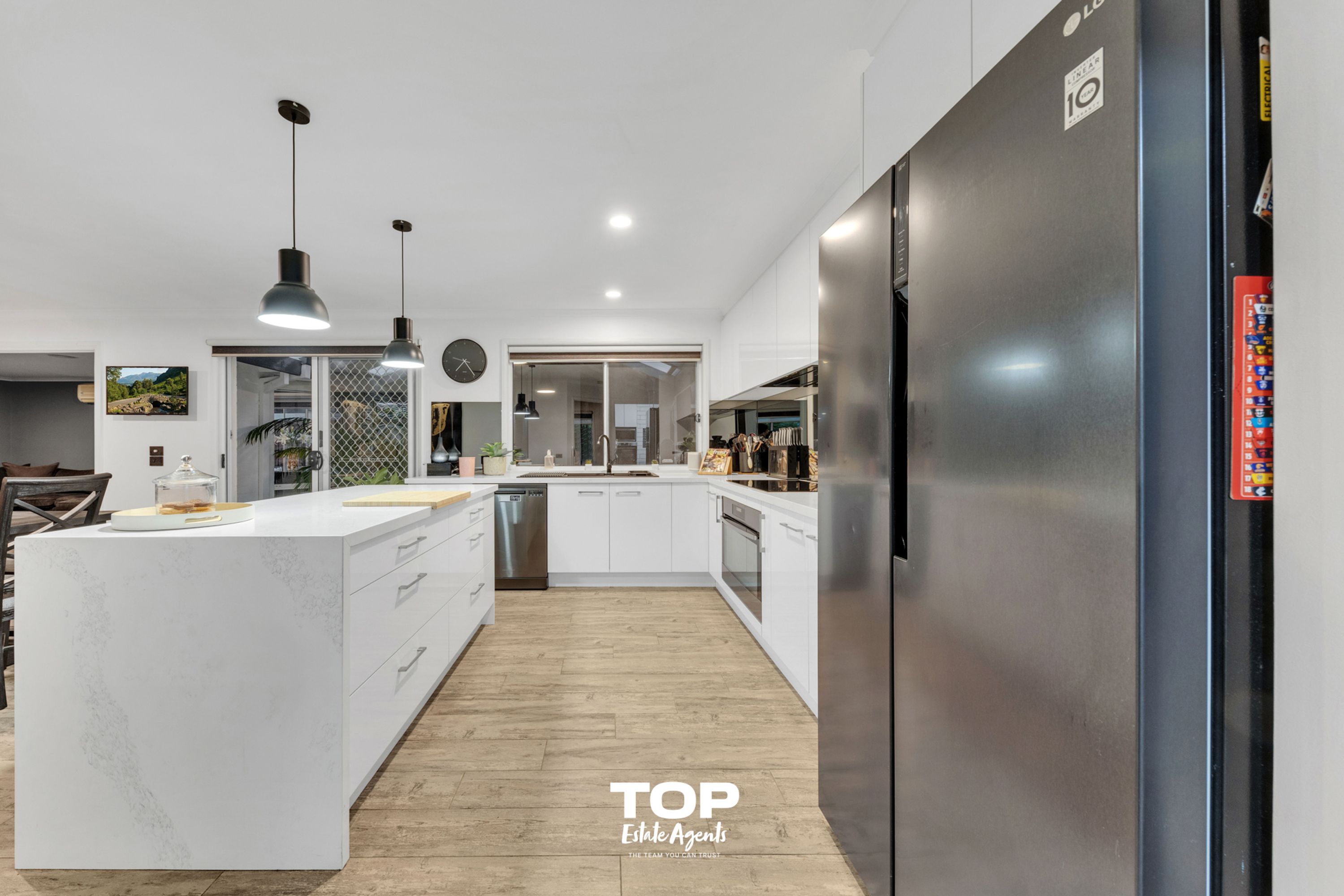 5 Falmouth Road, Narre Warren South - Thumbnail 7