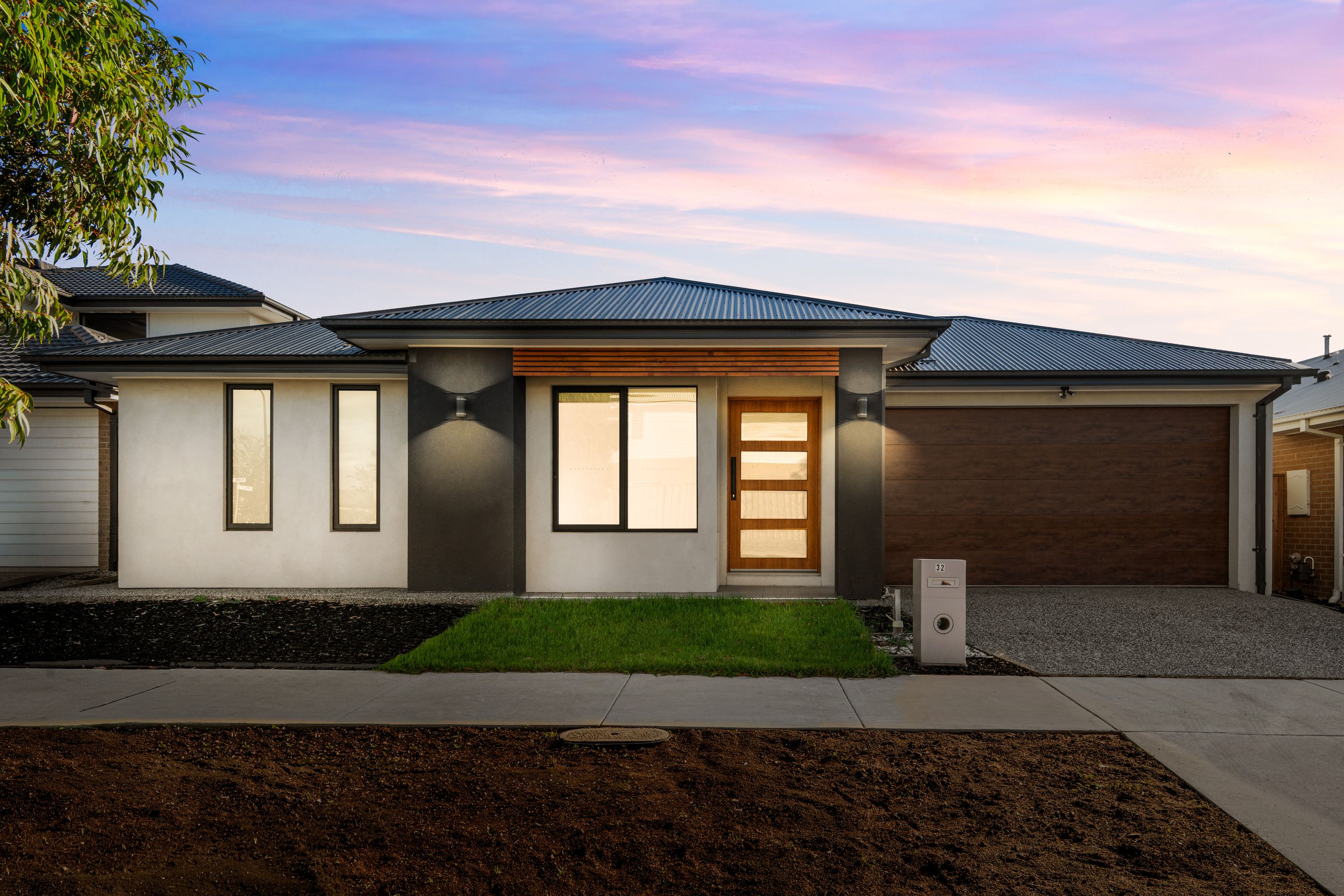 32 Flume Street, Lara VIC 3212, Lara - Image 1