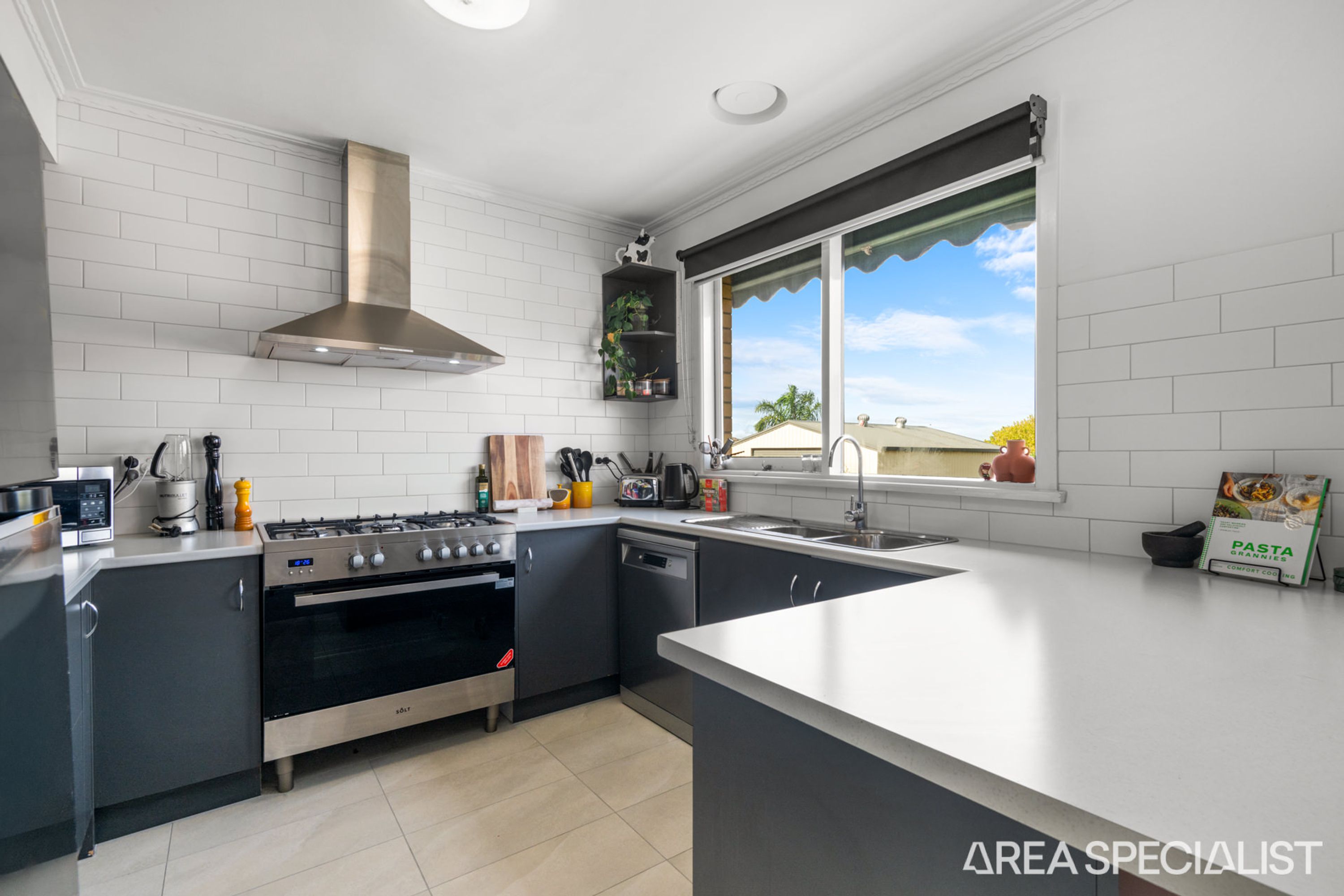 82 Anakie Road, Bell Park VIC 3215, Bell Park - Thumbnail 5