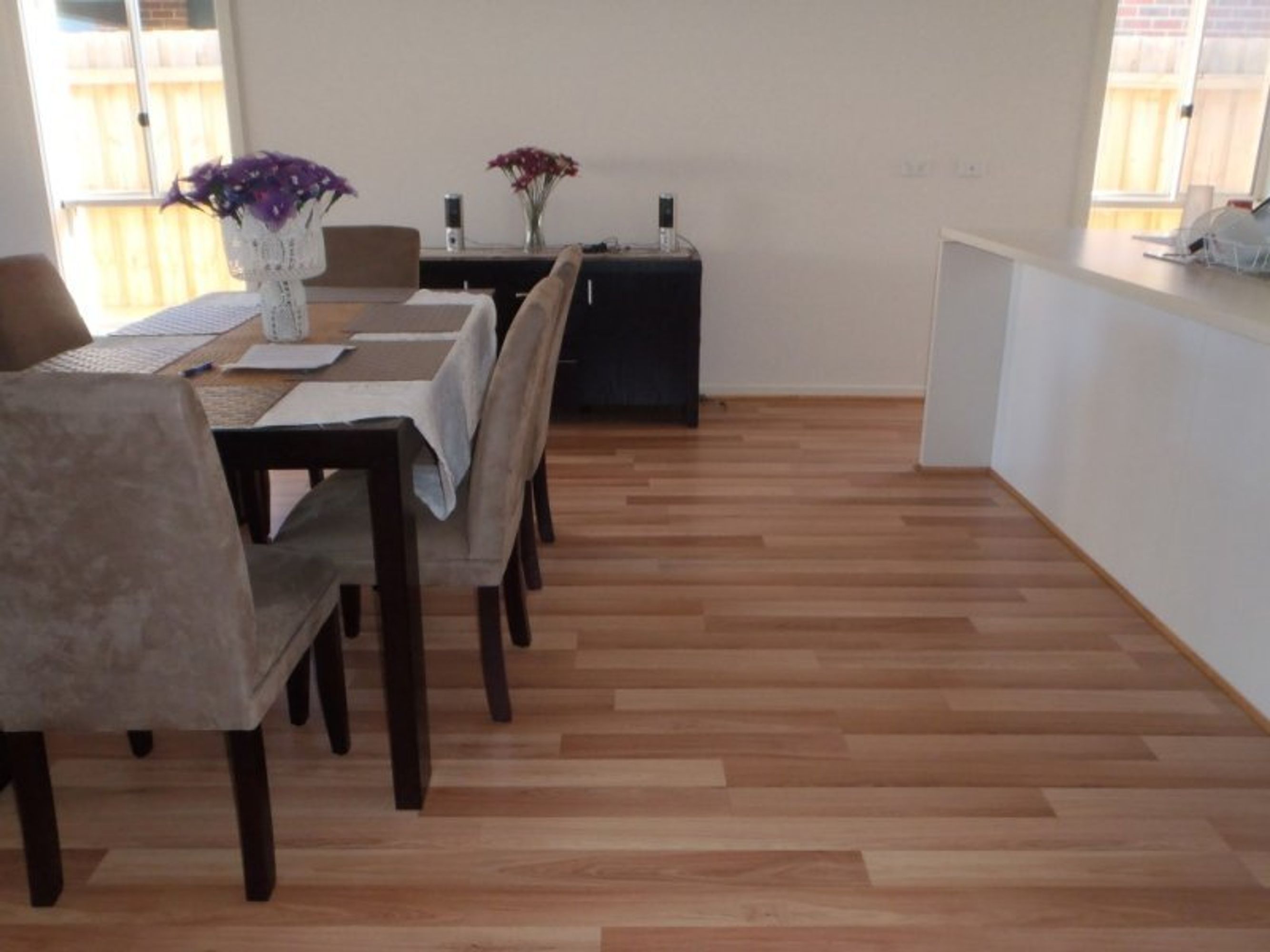 96 Duncombe Park Way, Deer Park - Thumbnail 4