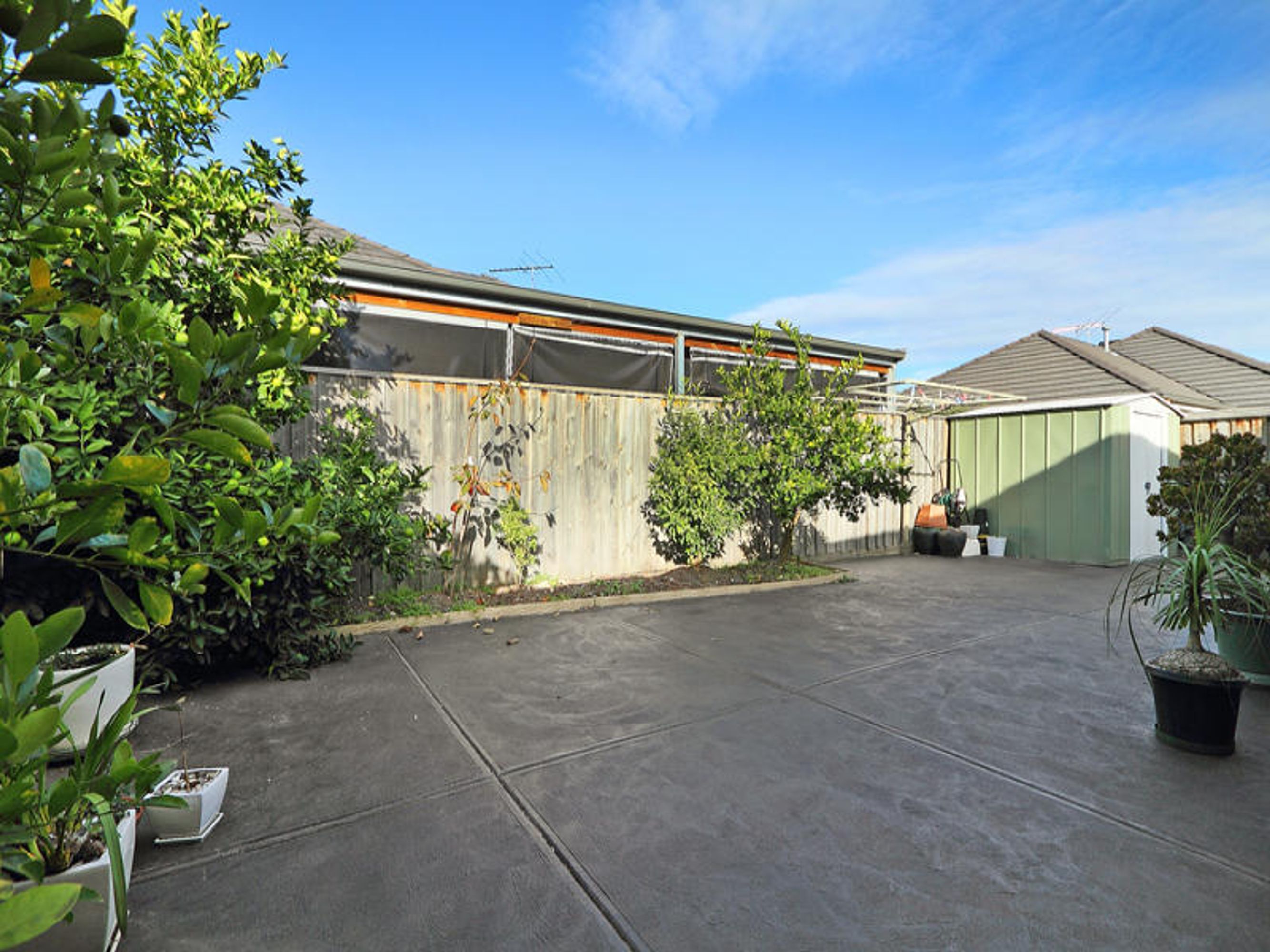 26 Ivory Crescent, Springvale South - Thumbnail 8