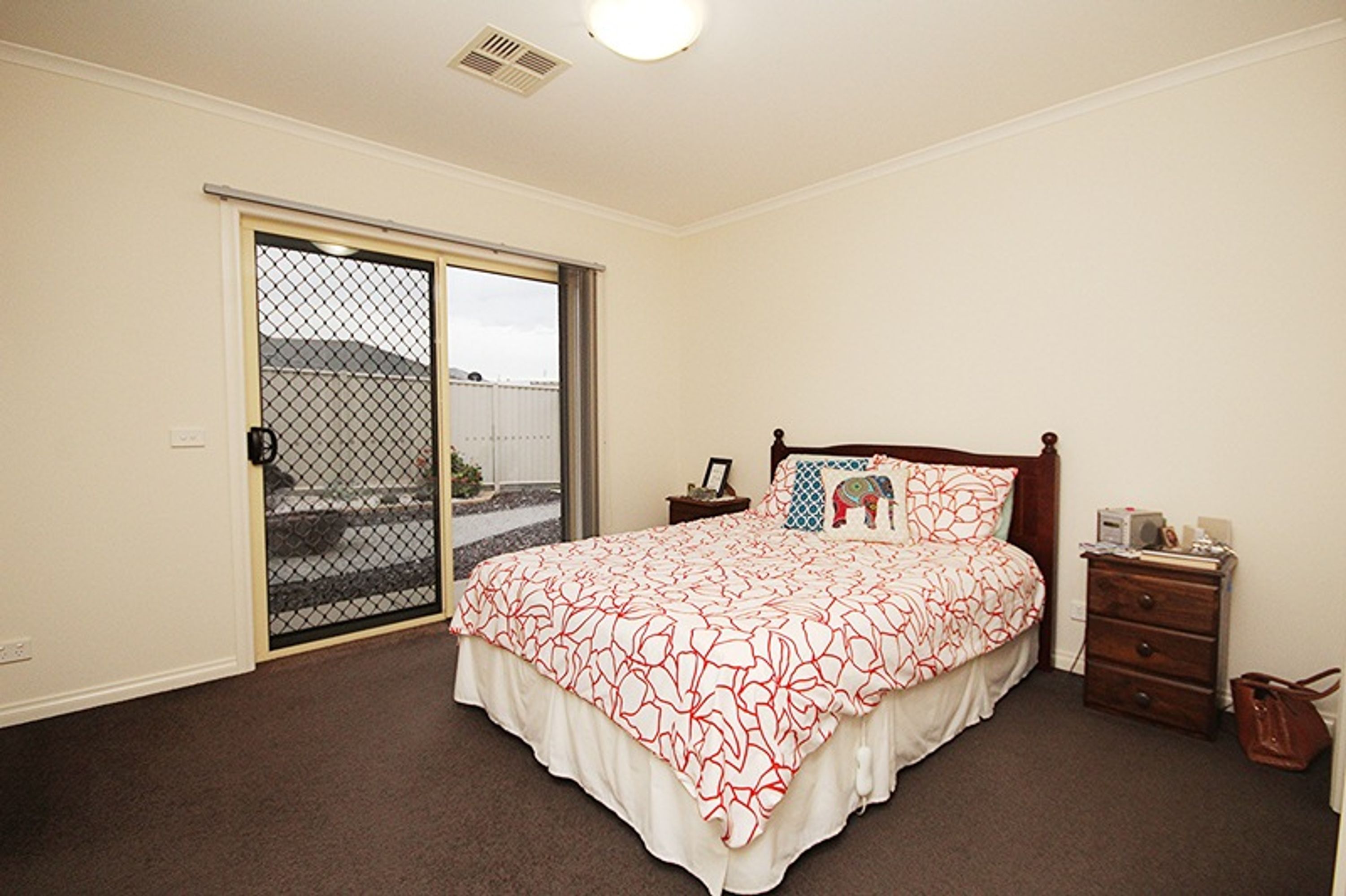 1A Conn Court, Horsham VIC 3400, Horsham - Thumbnail 7