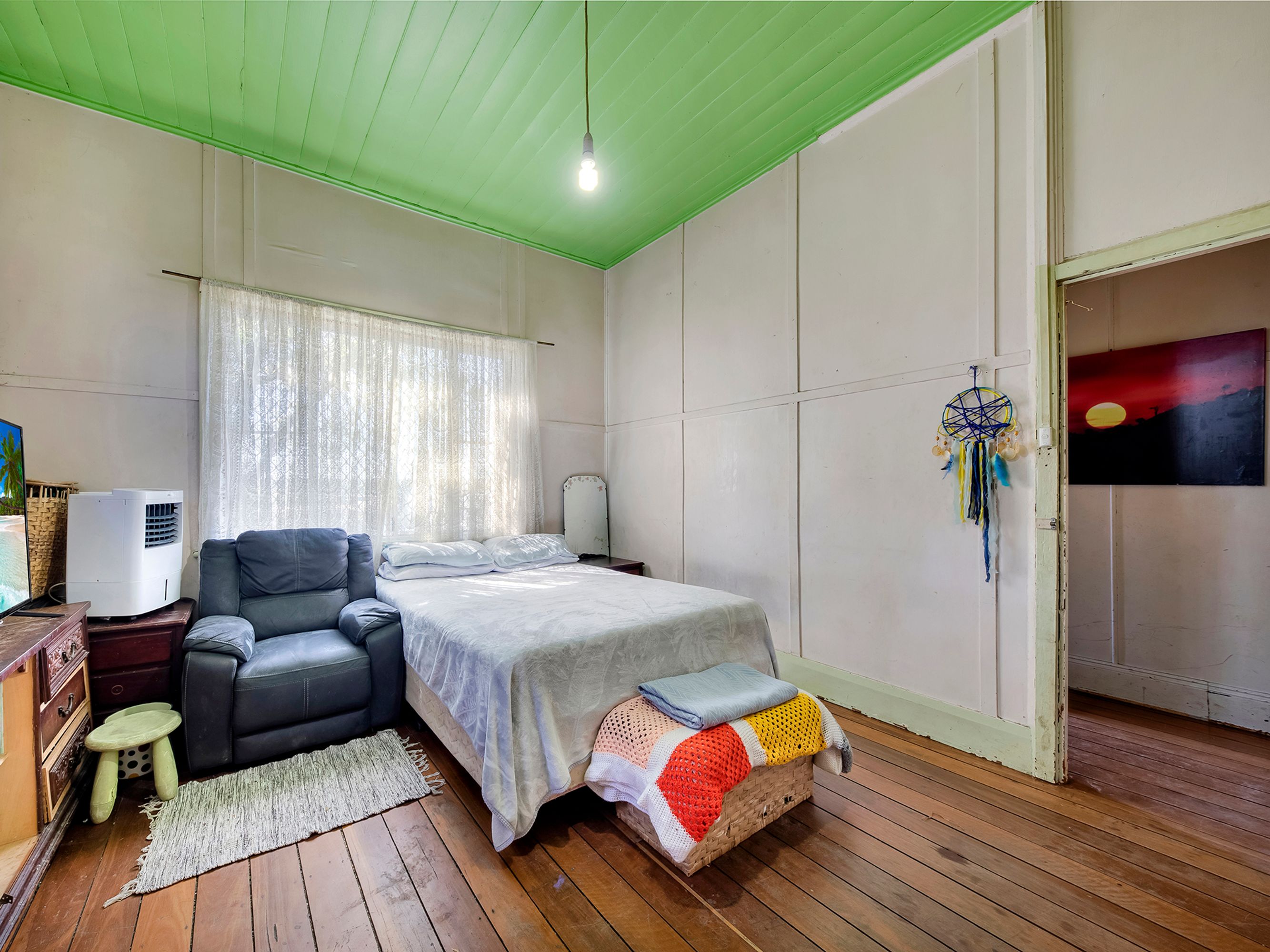 42 Bent Street, South Grafton - Thumbnail 4