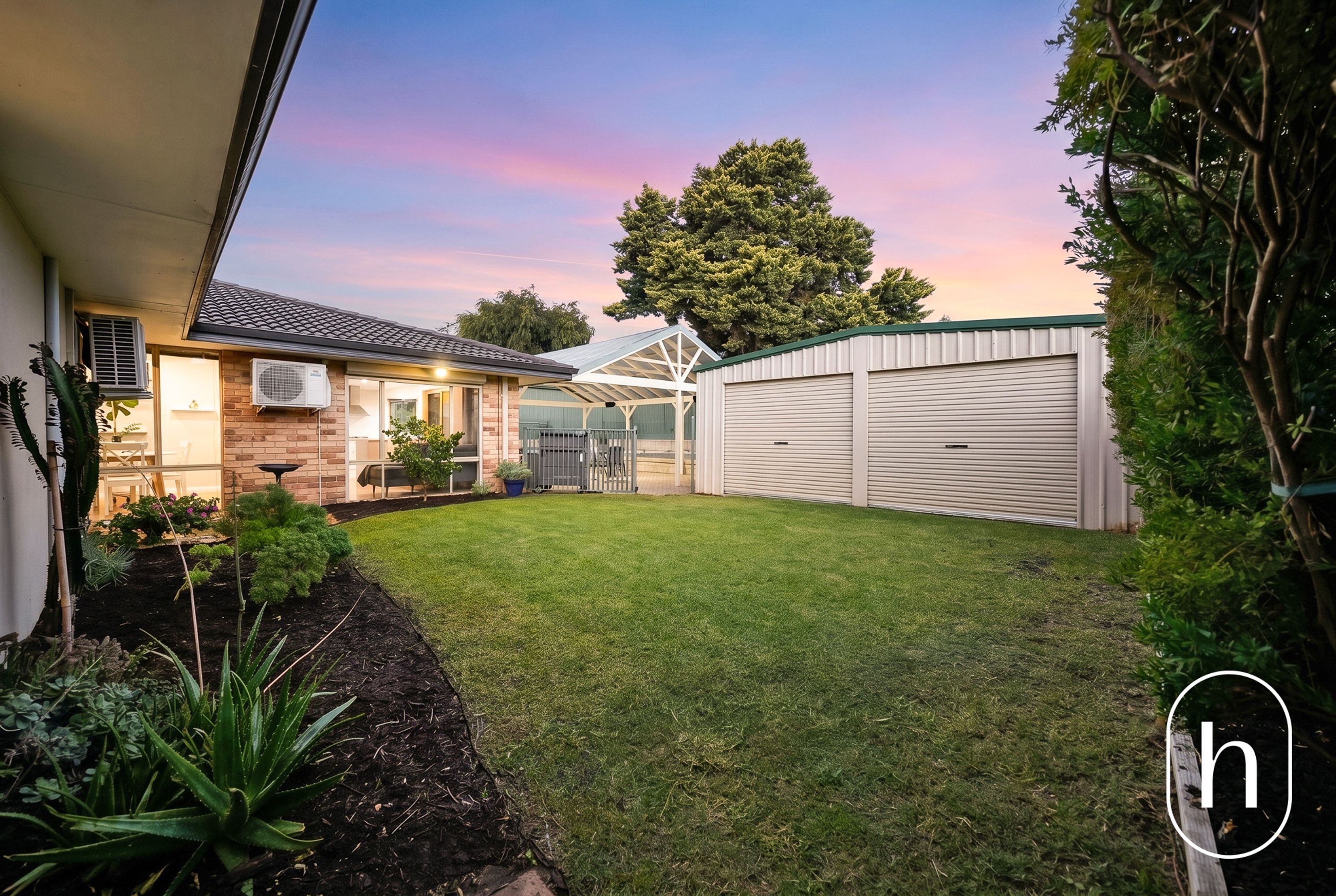 14 Coyle Road, Craigie - Thumbnail 2