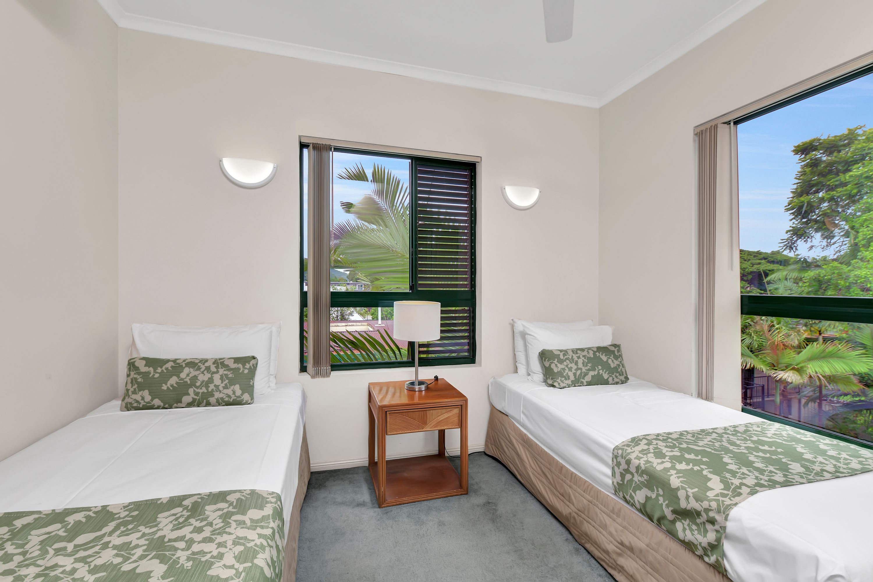 18/294-298 Sheridan Street, Cairns North - Thumbnail 7