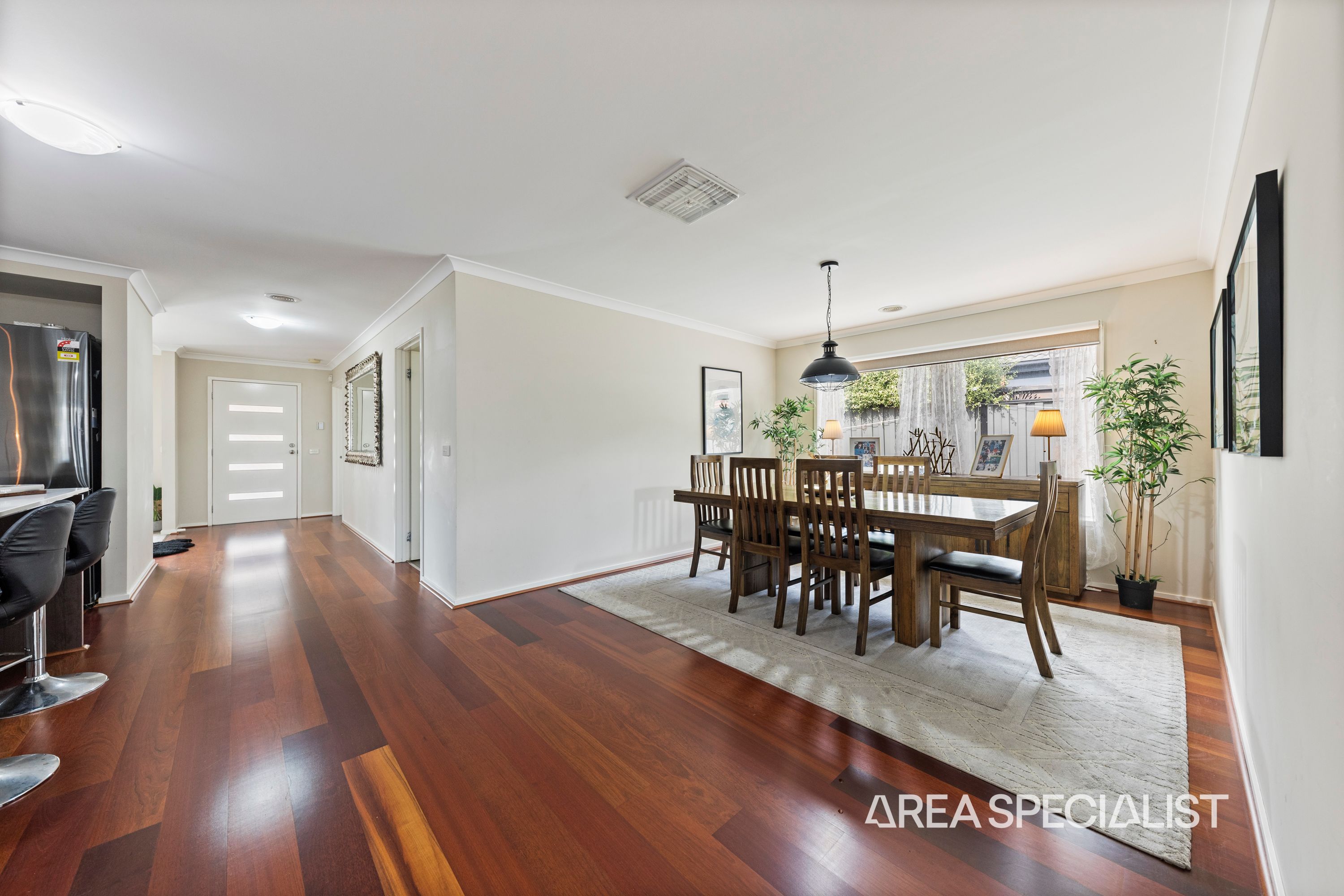 6 CASPIAN CHASE, Pakenham - Thumbnail 6