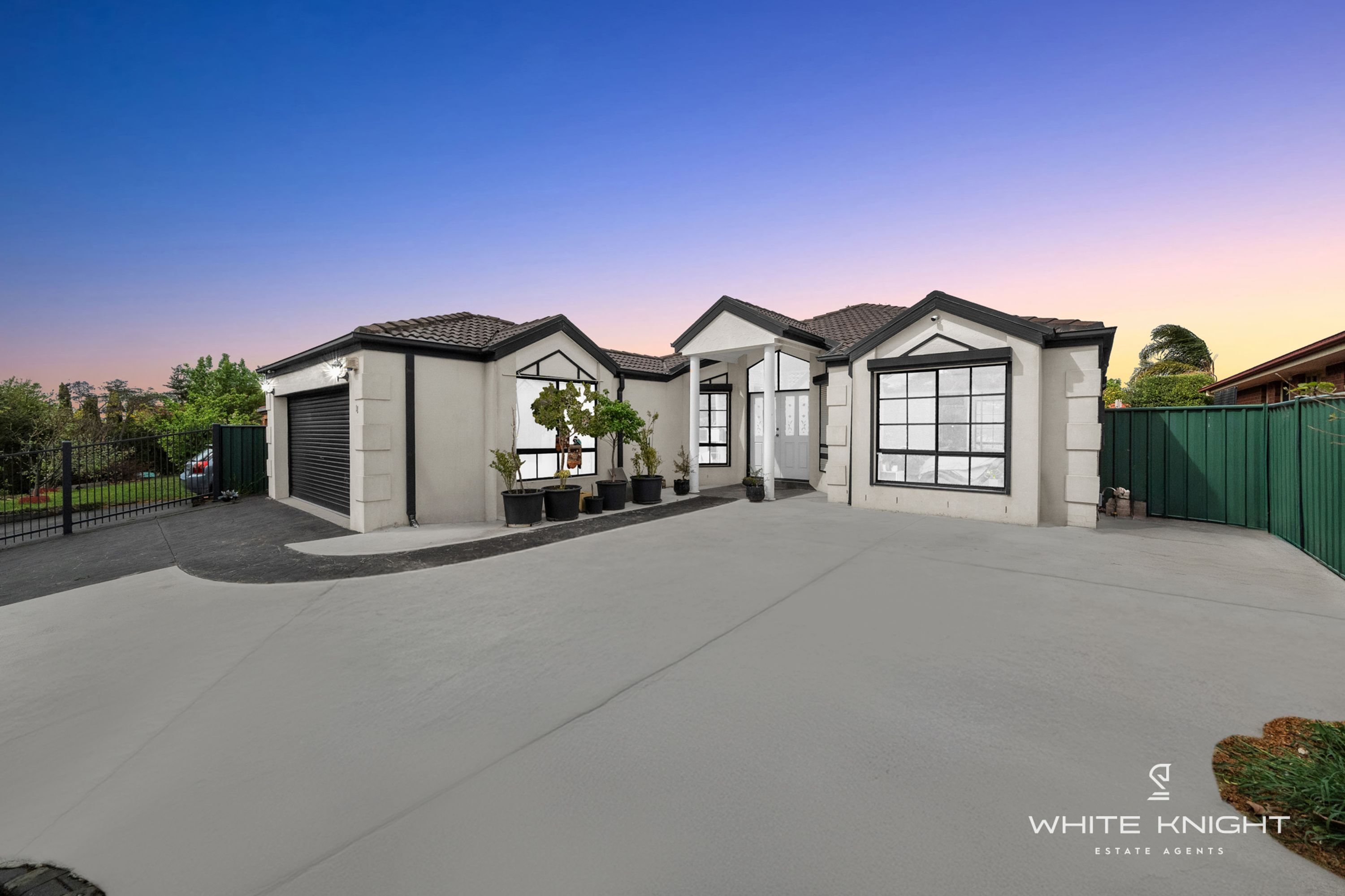 11 Flemming Avenue, Burnside - Image 1