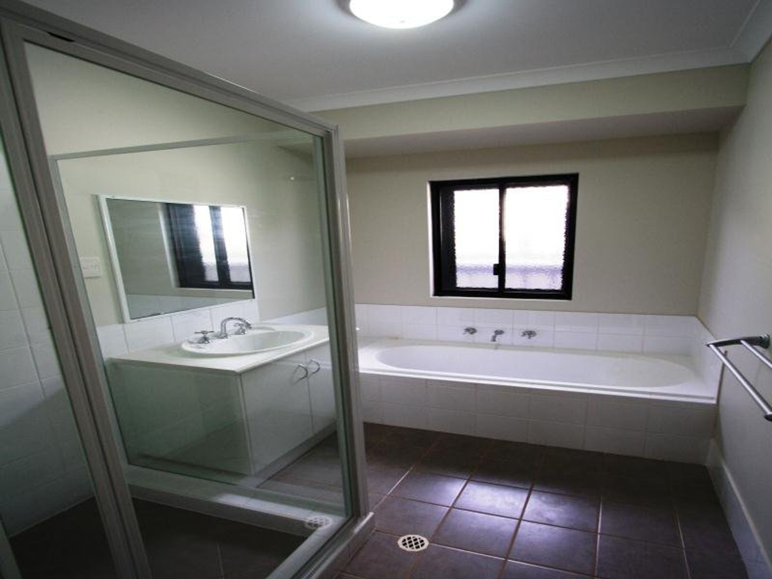 4/13 Rutherford Road, South Hedland, South Hedland - Thumbnail 7