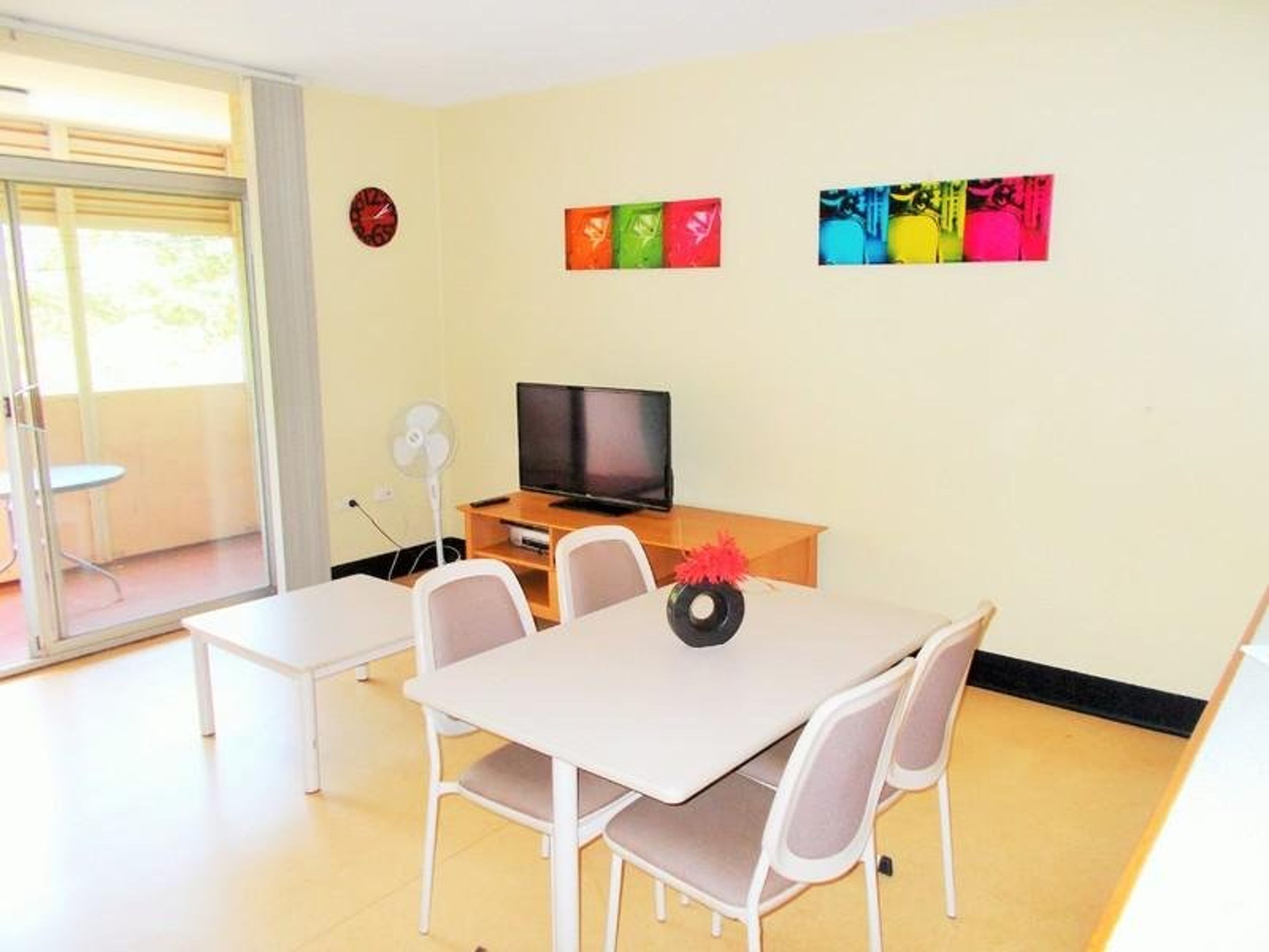 207/15-21 Welsh Street, South Hedland, South Hedland - Thumbnail 4