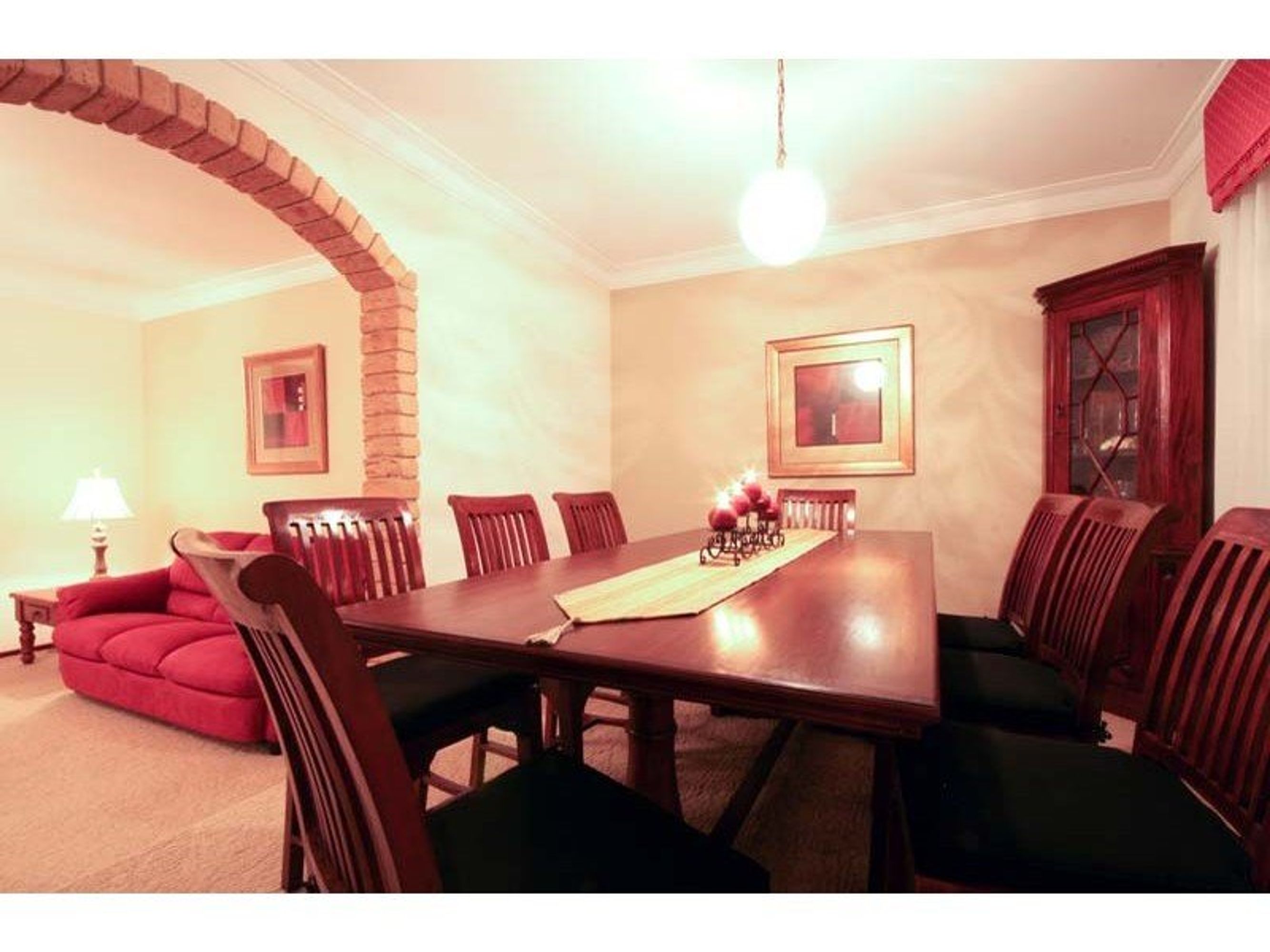 3 Clifford Vale, Hillarys - Thumbnail 7