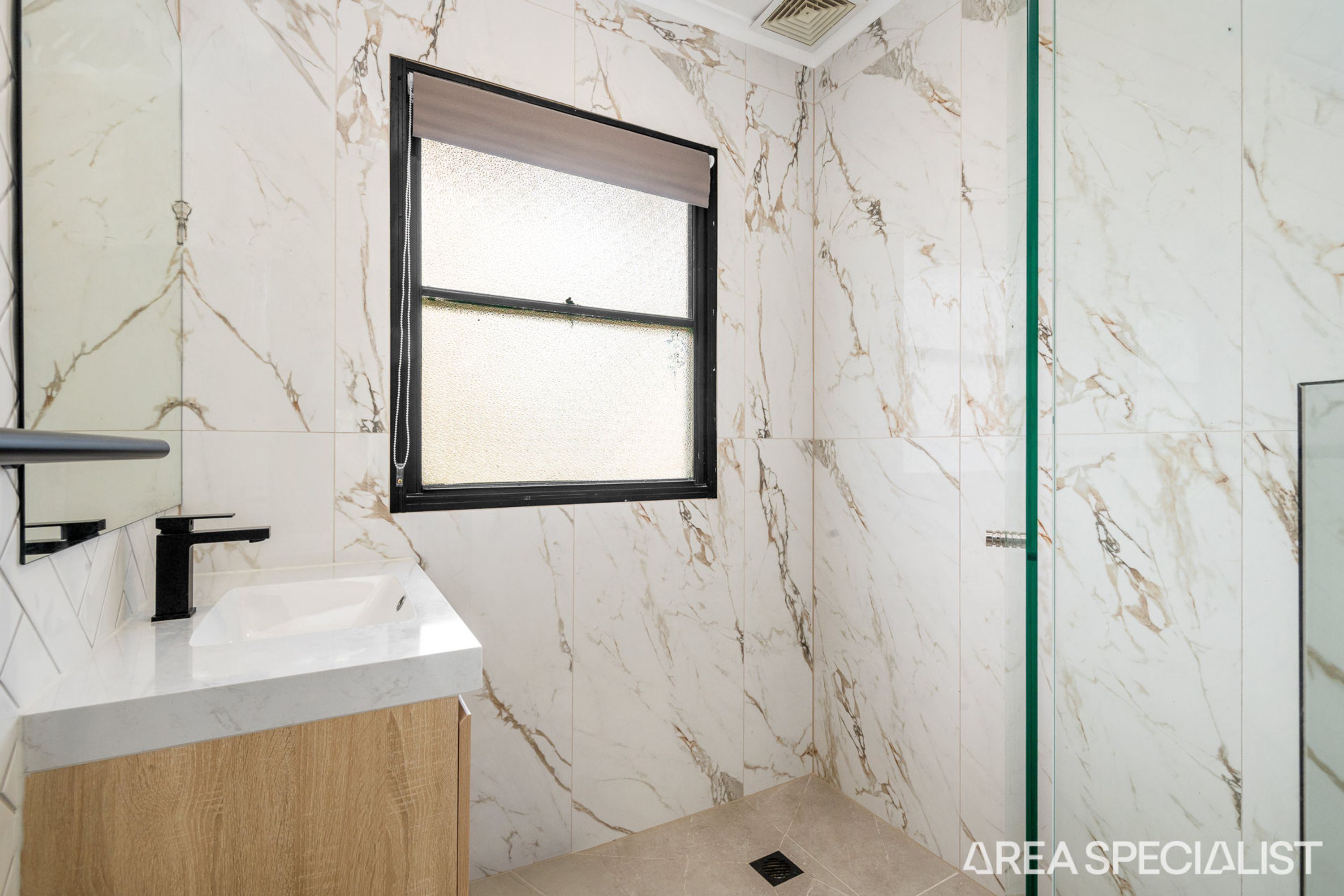 14 Nevada Avenue, Corio VIC 3214, Corio - Thumbnail 8