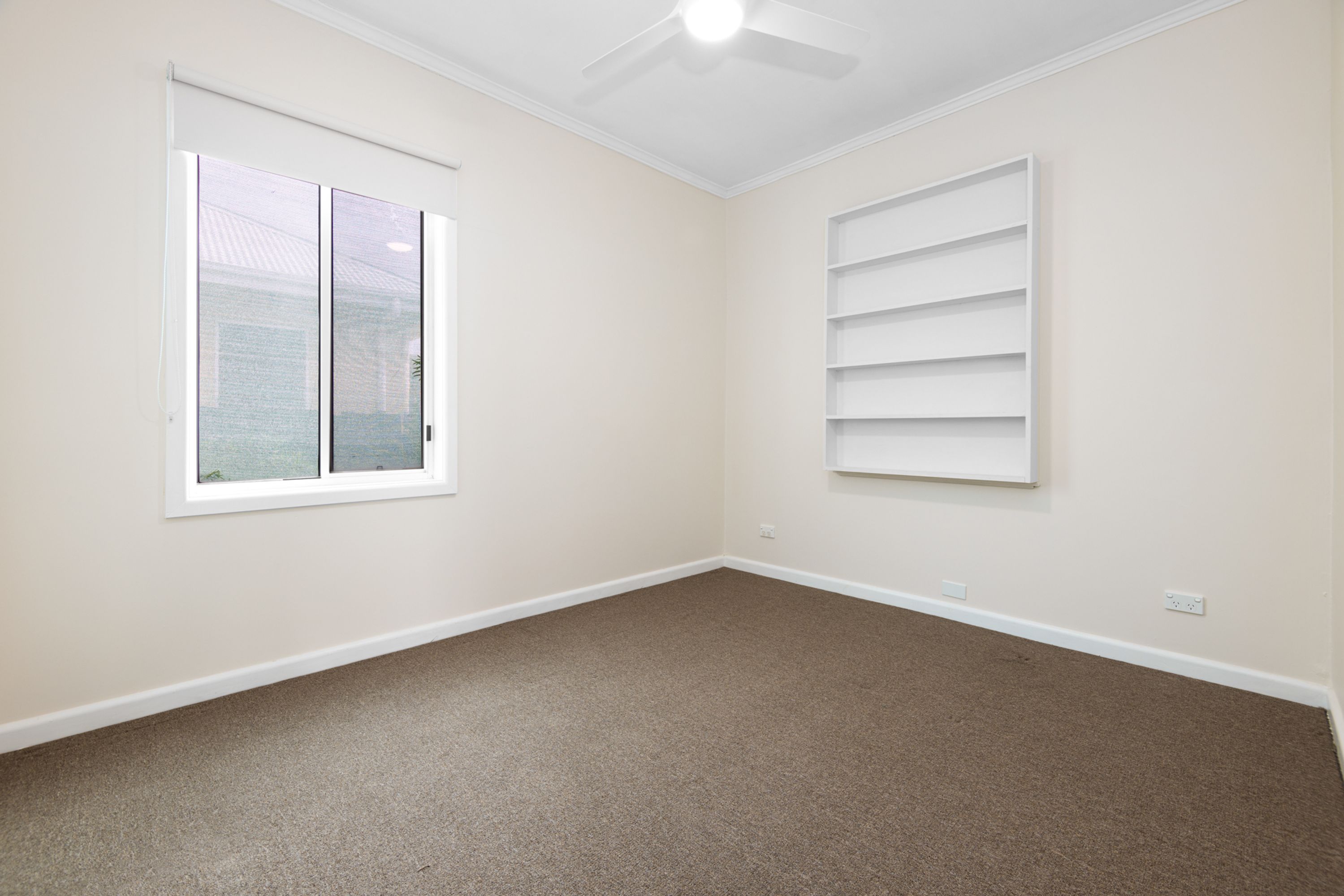 28 Elizabeth Street, Horsham VIC 3400, Horsham - Thumbnail 6