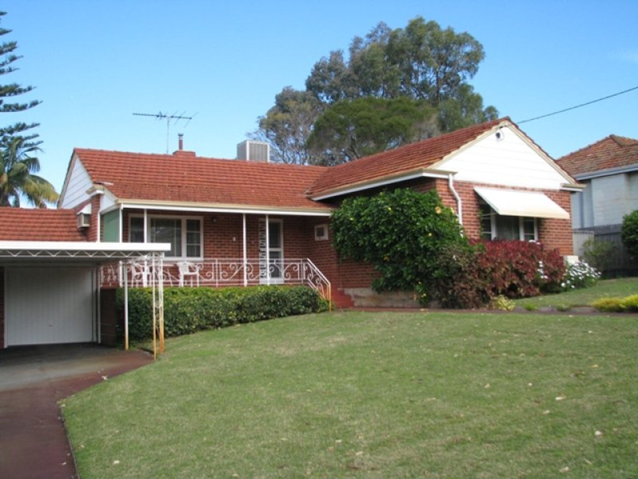 3 Kirwan Street, Floreat - Thumbnail 4