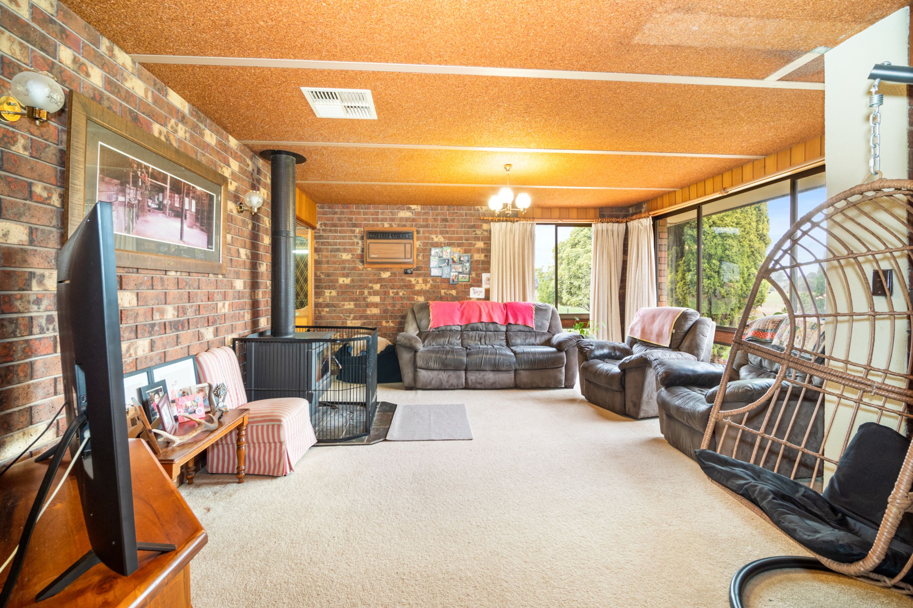 26 Brimacombes Road, Brimpaen VIC 3401, Brimpaen - Thumbnail 8