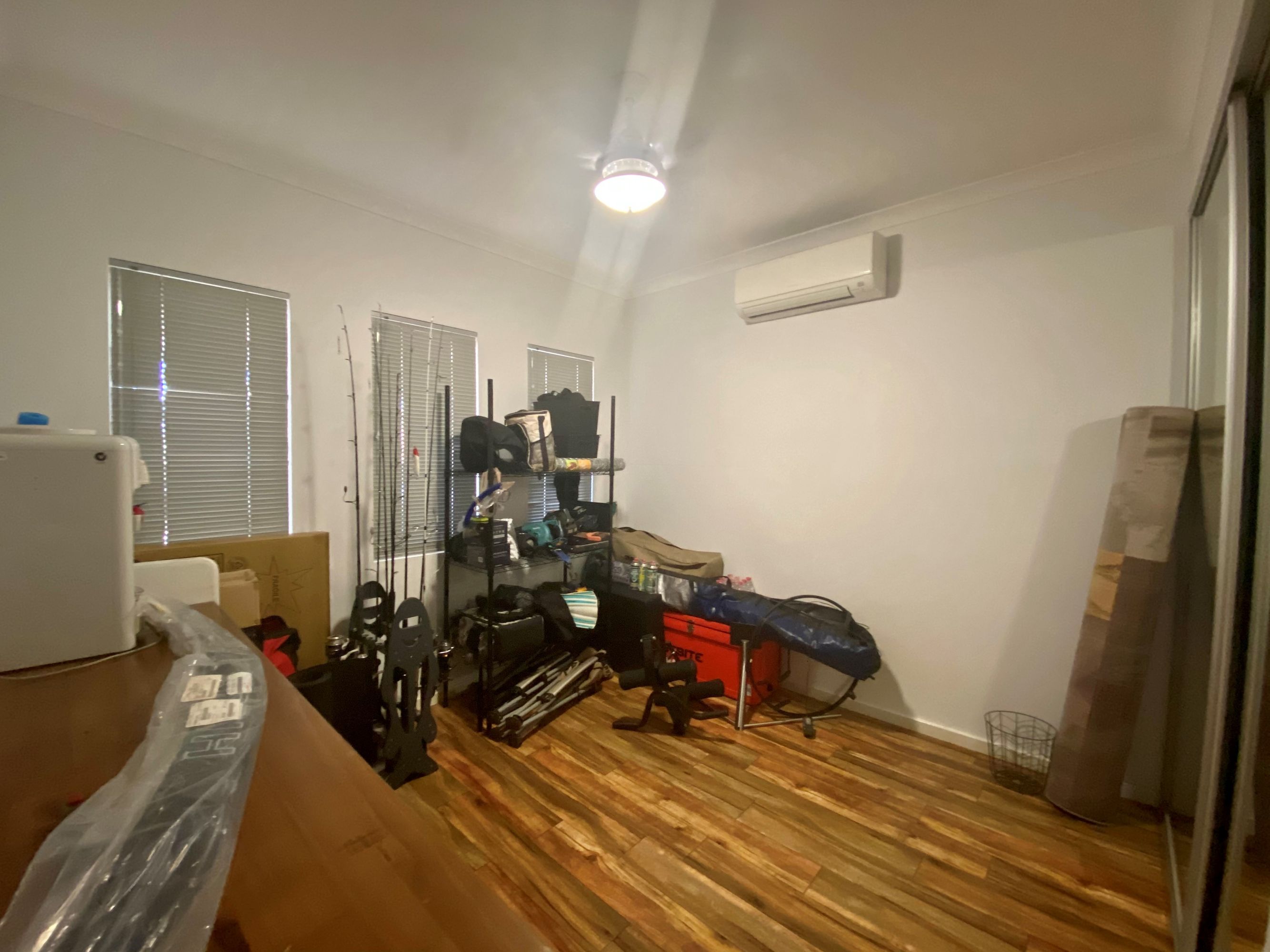 24 Wrasse Crescent, South Hedland, South Hedland - Thumbnail 7