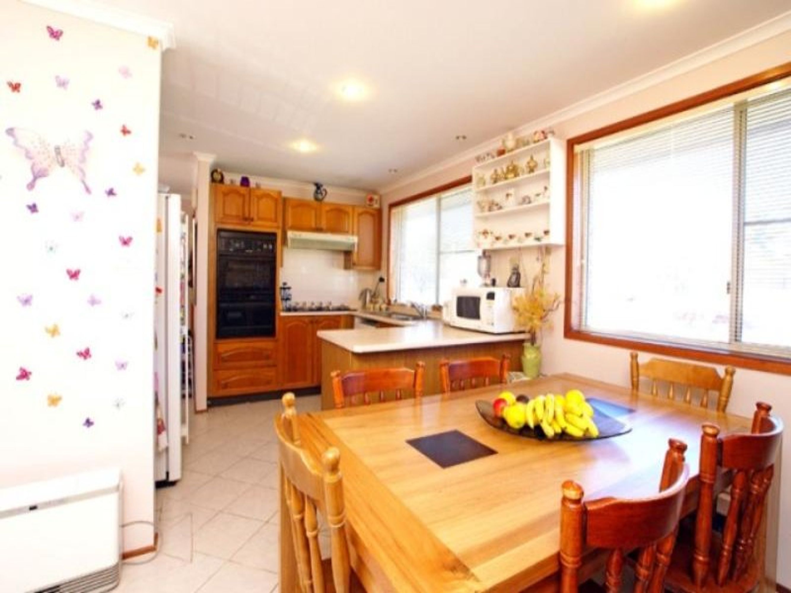 2/32 Carroll St, Beverley Park, NSW 2217, Beverley Park - Thumbnail 4