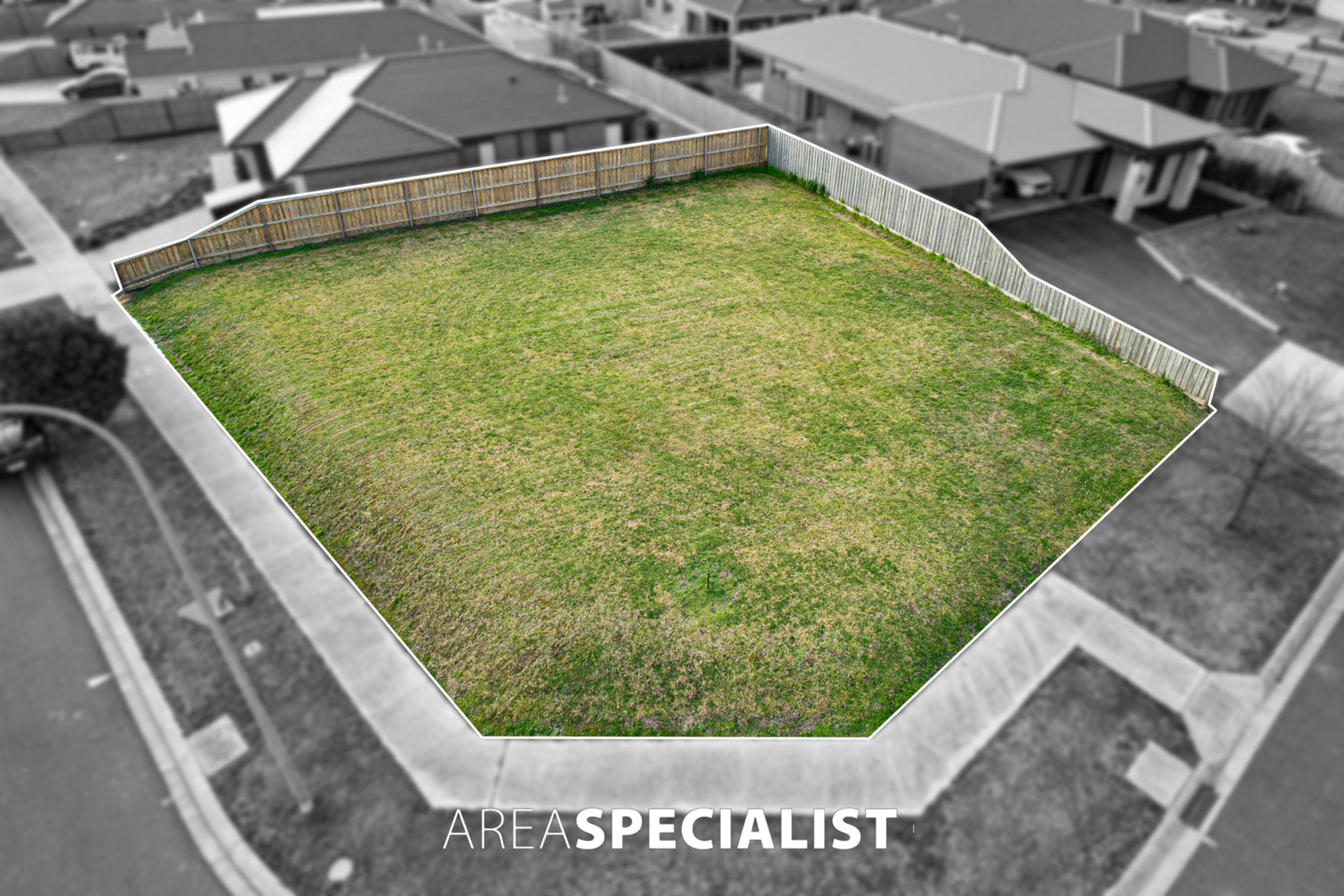 45 Rosebery Street, Lang Lang - Thumbnail 7
