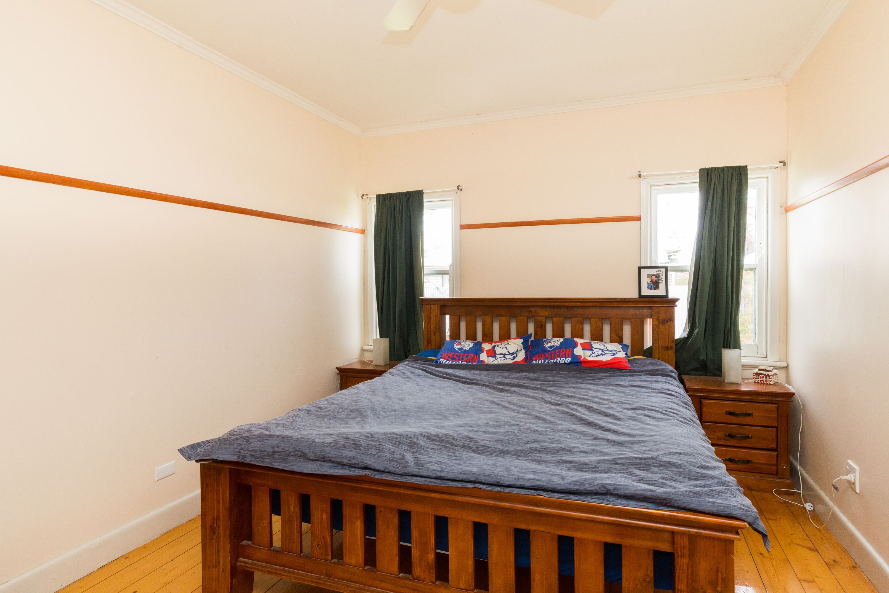 16 Harriett Street, Horsham VIC 3400, Horsham - Thumbnail 8