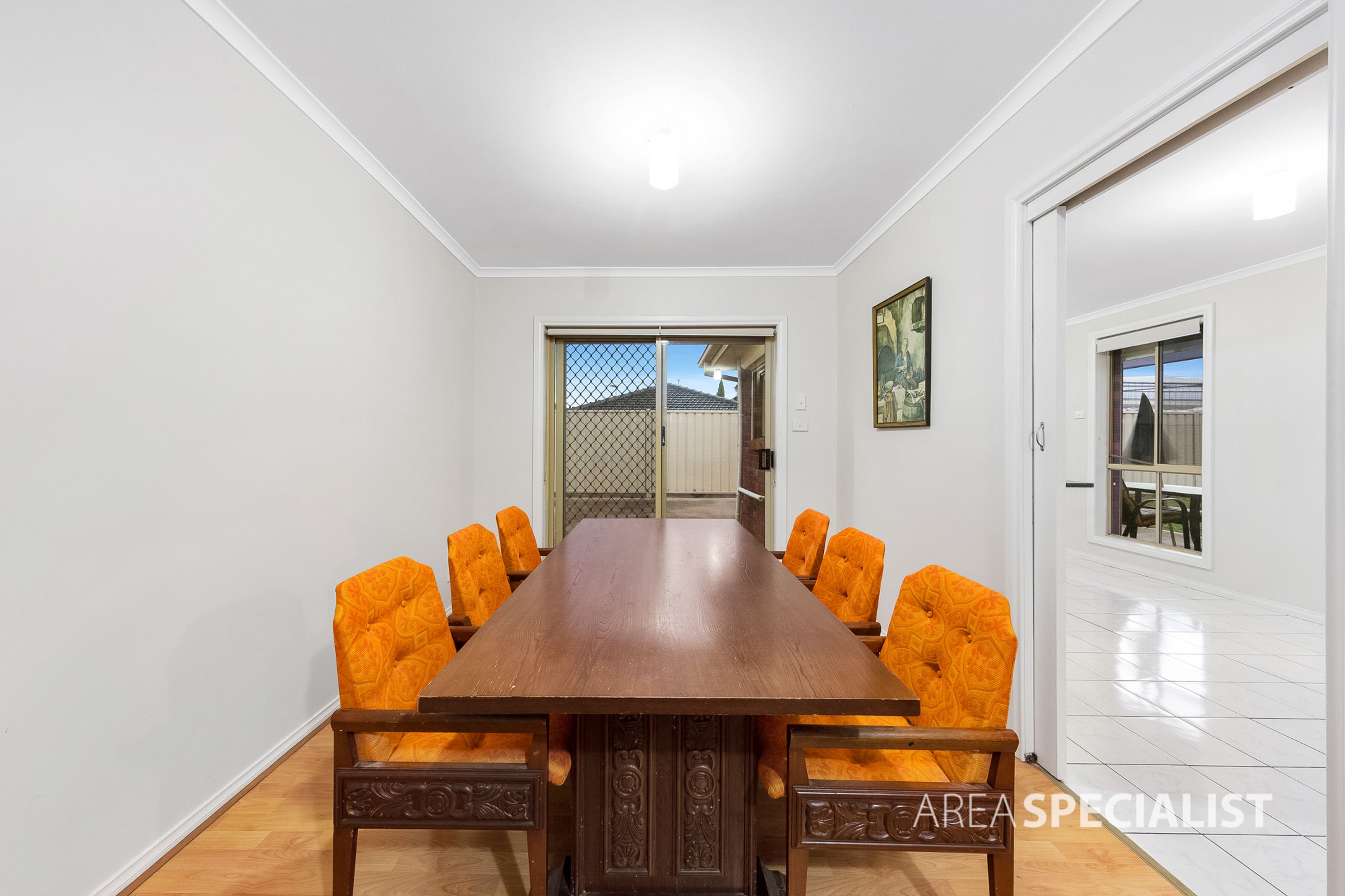 2/157 Copernicus Way, Keilor Downs VIC 3038, Keilor Downs - Thumbnail 7
