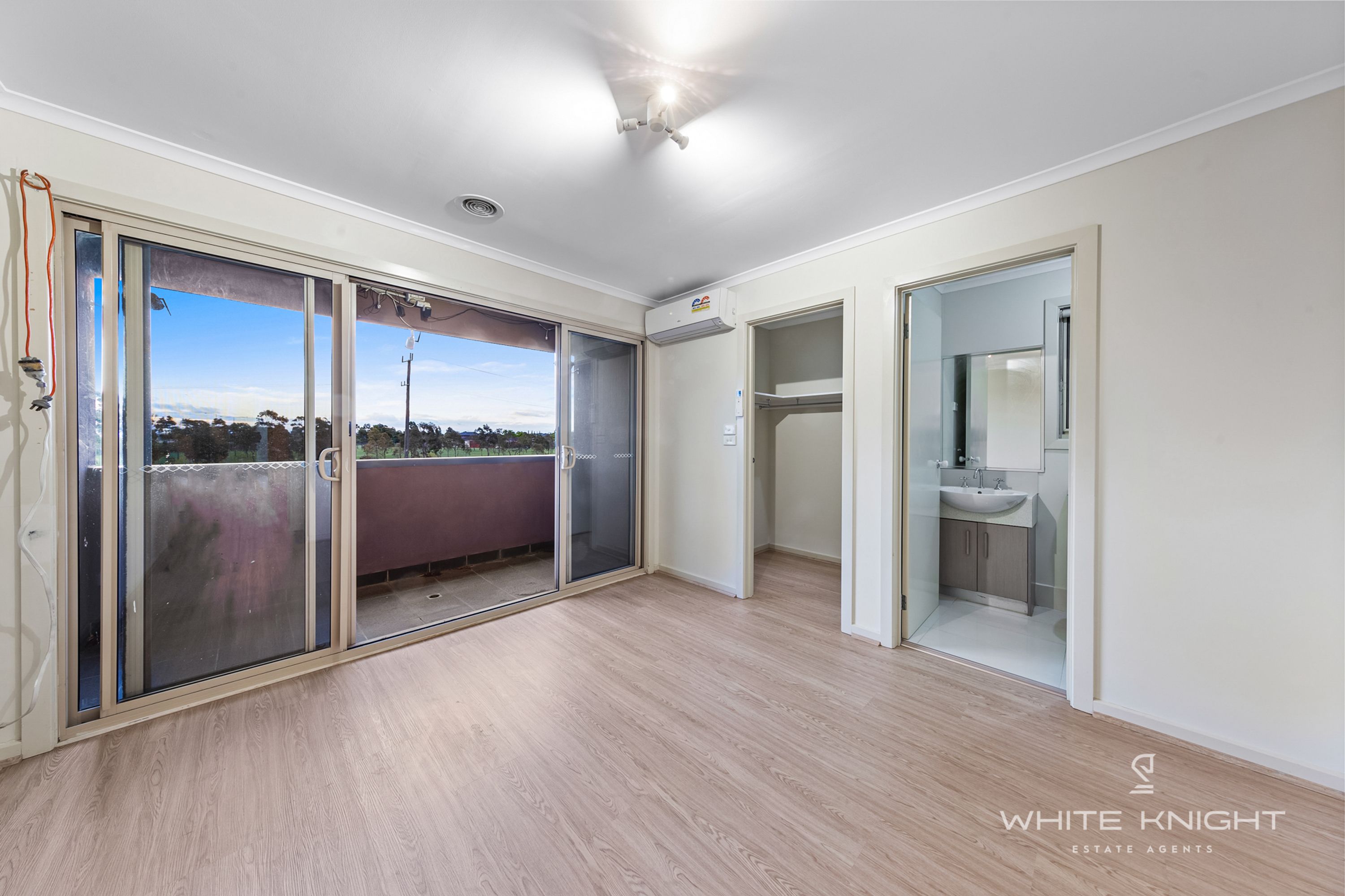 9 Federation Way, Sunshine West VIC 3020, Sunshine West - Thumbnail 6