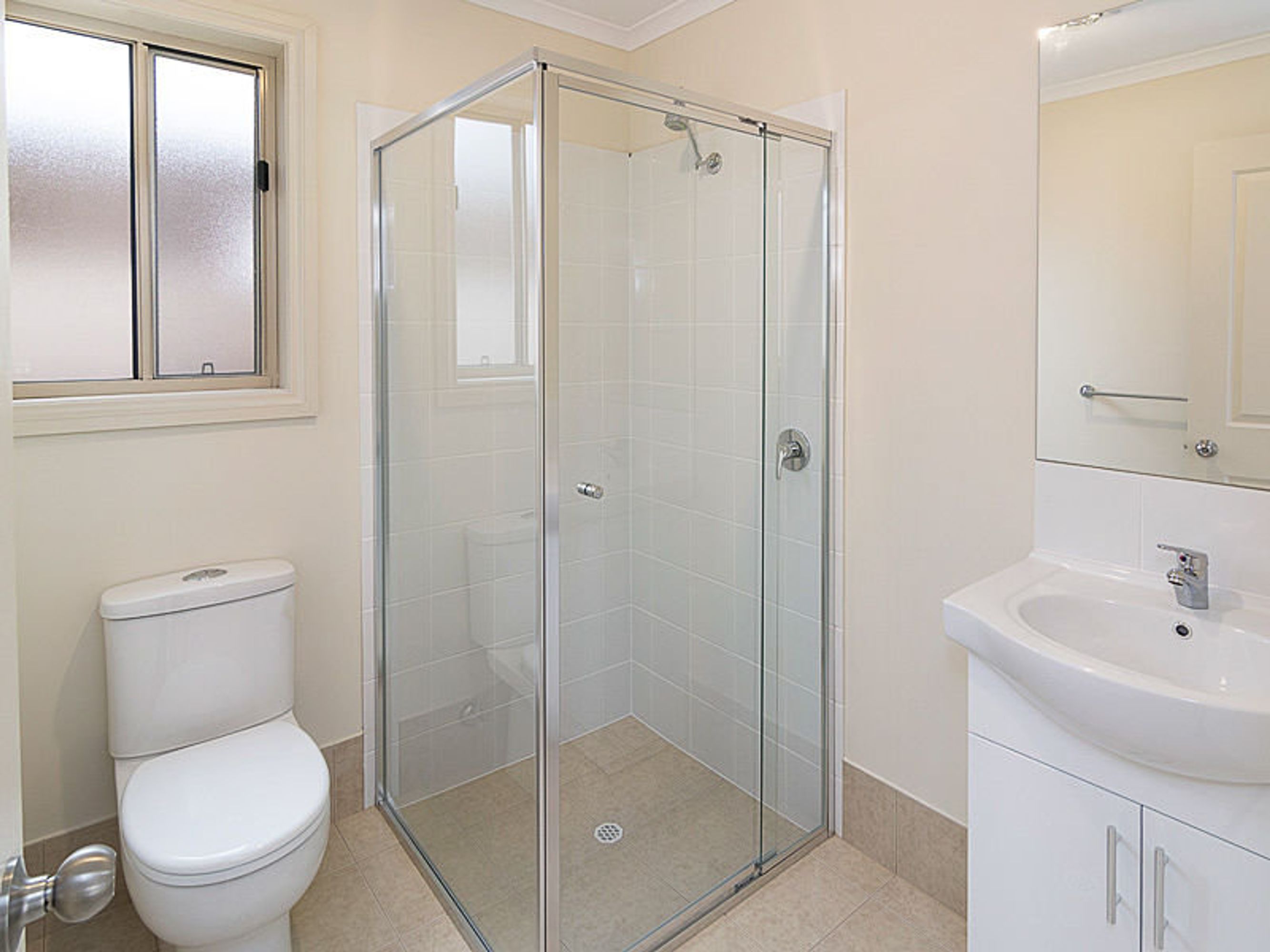 88A Hindmarsh Road, Murray Bridge, SA 5253, Murray Bridge - Thumbnail 7