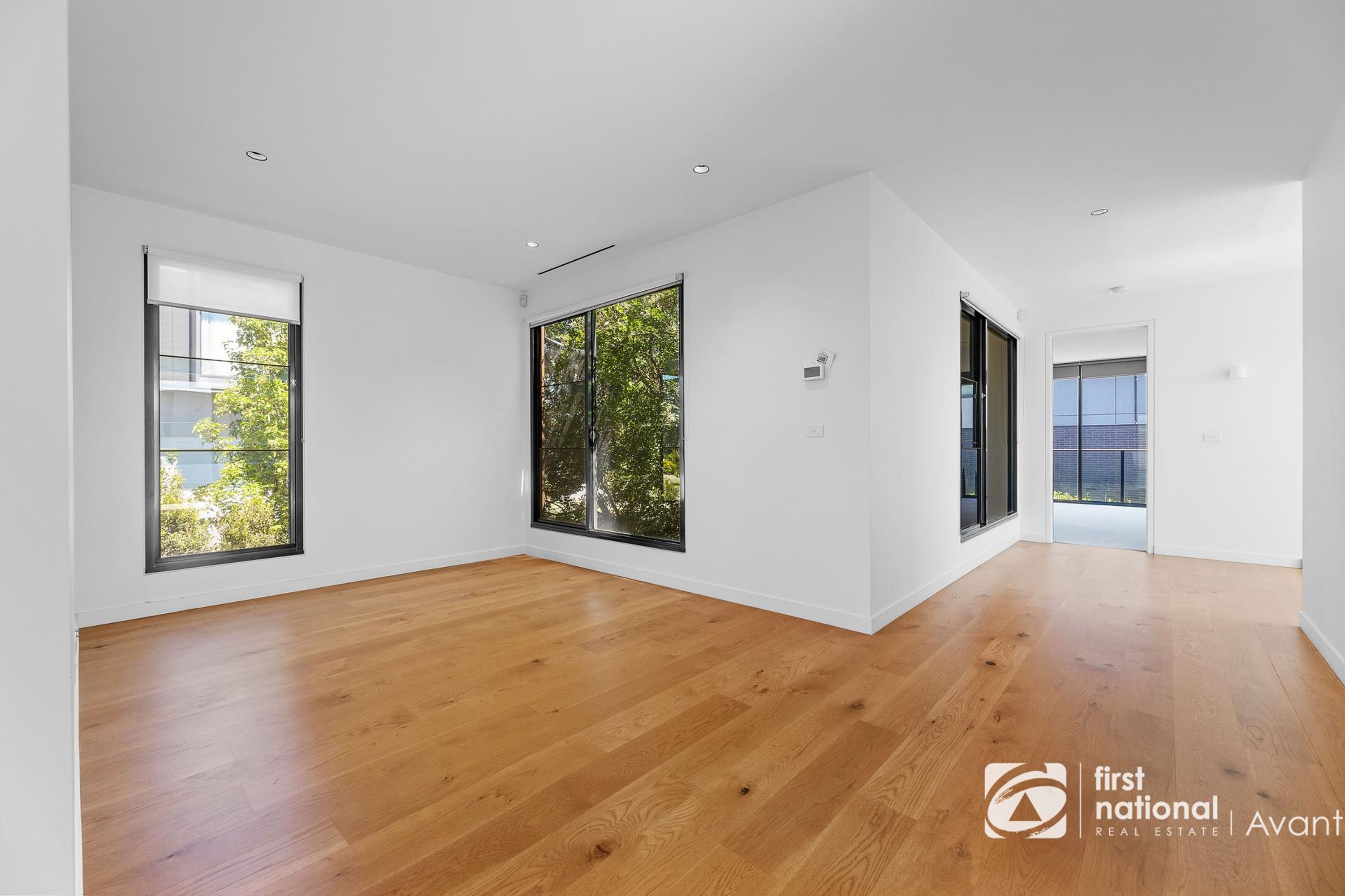 47 Main Drive, Kew - Thumbnail 7