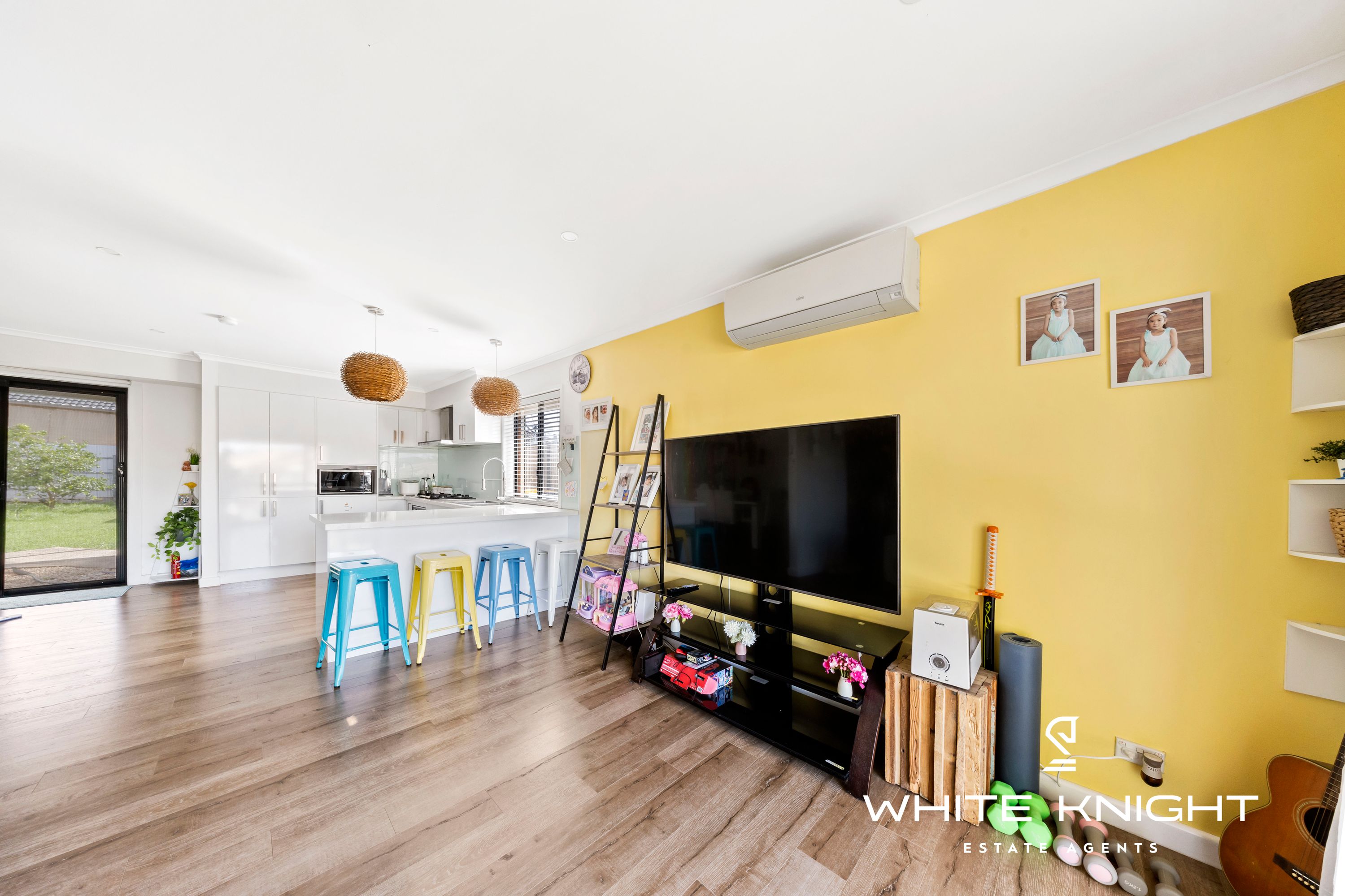 10 Shepherds Grove, Kings Park VIC 3021, Kings Park - Thumbnail 7