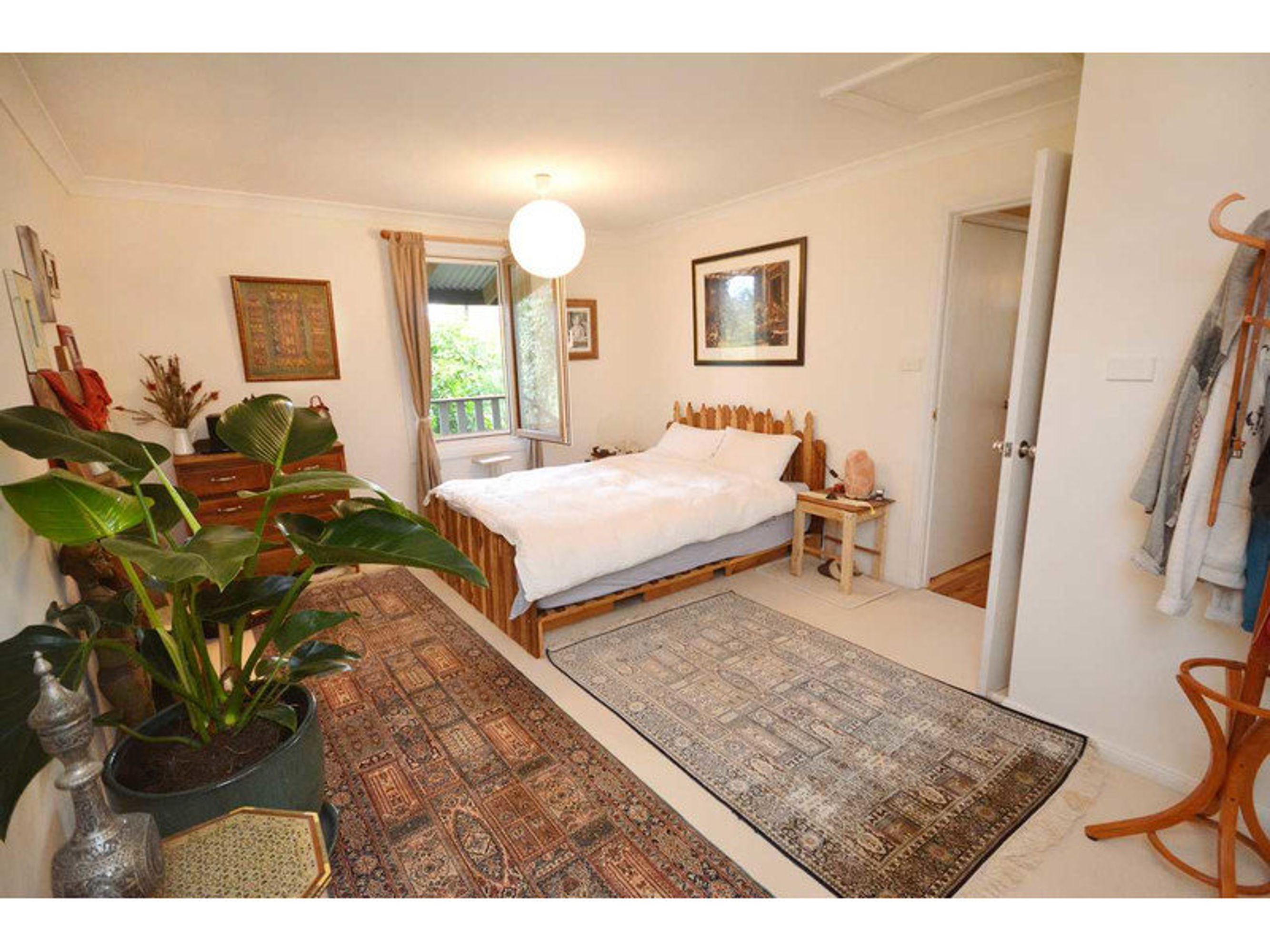 45 First Avenue, Katoomba - Thumbnail 7