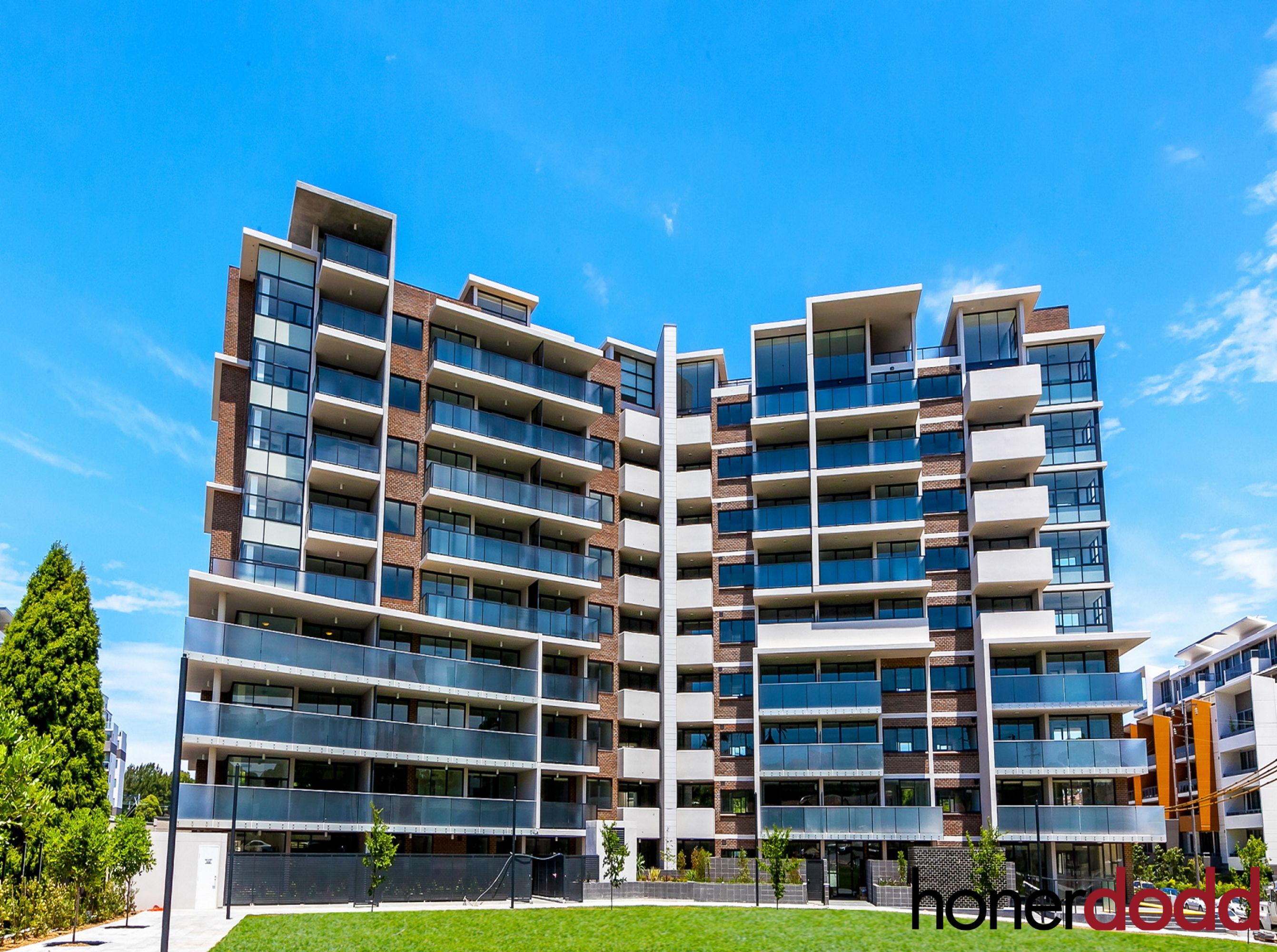 24/11 Bidjigal Road, Arncliffe, Arncliffe - Thumbnail 6