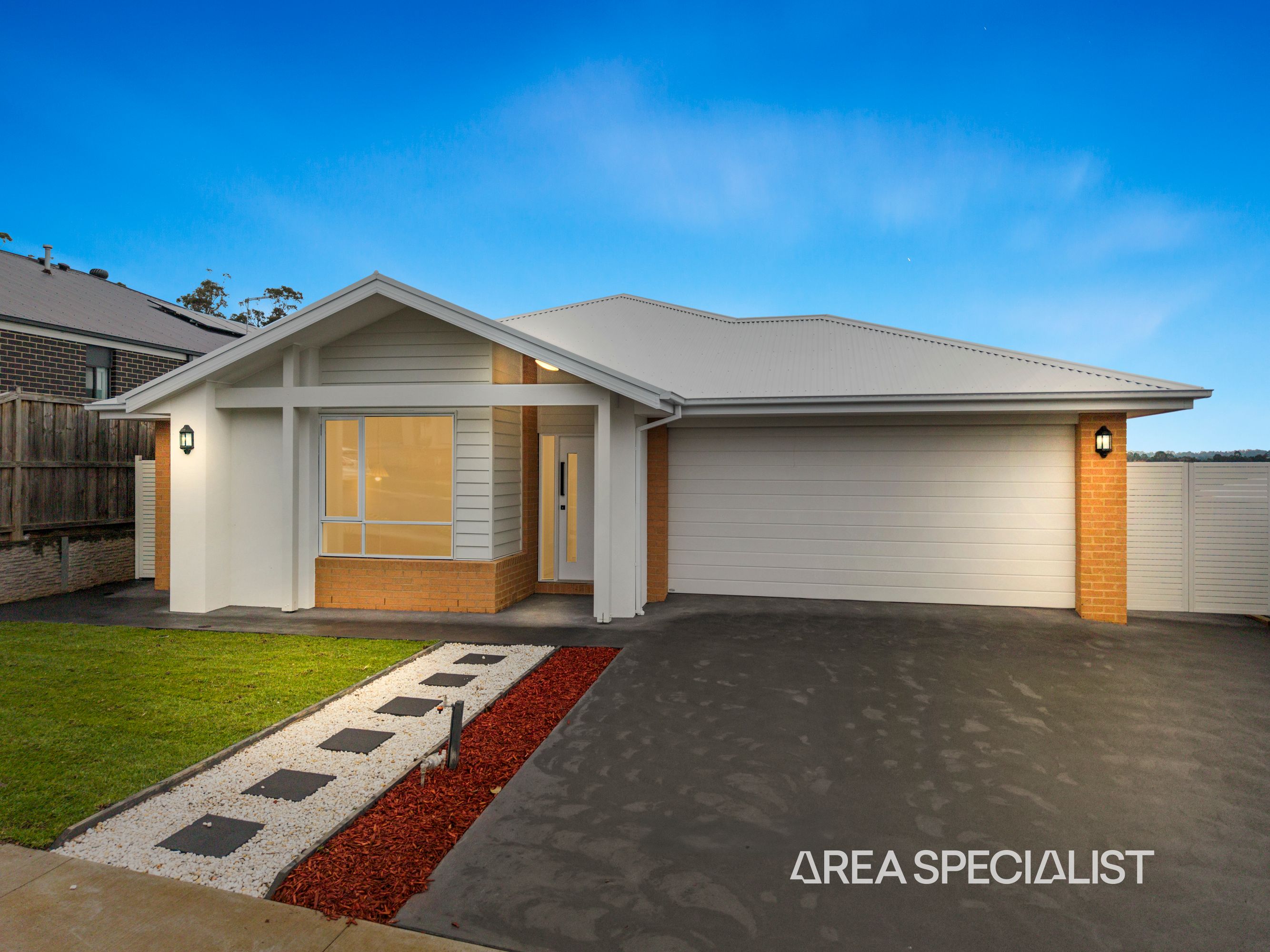 4 Sassafras Street, Warragul - Image 1