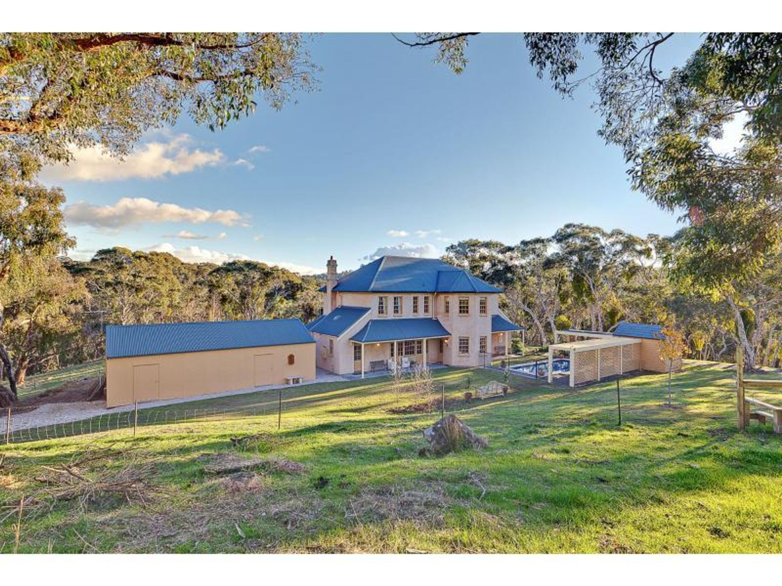163 Taminga Grove, Bridgewater SA 5155, Bridgewater - Thumbnail 3
