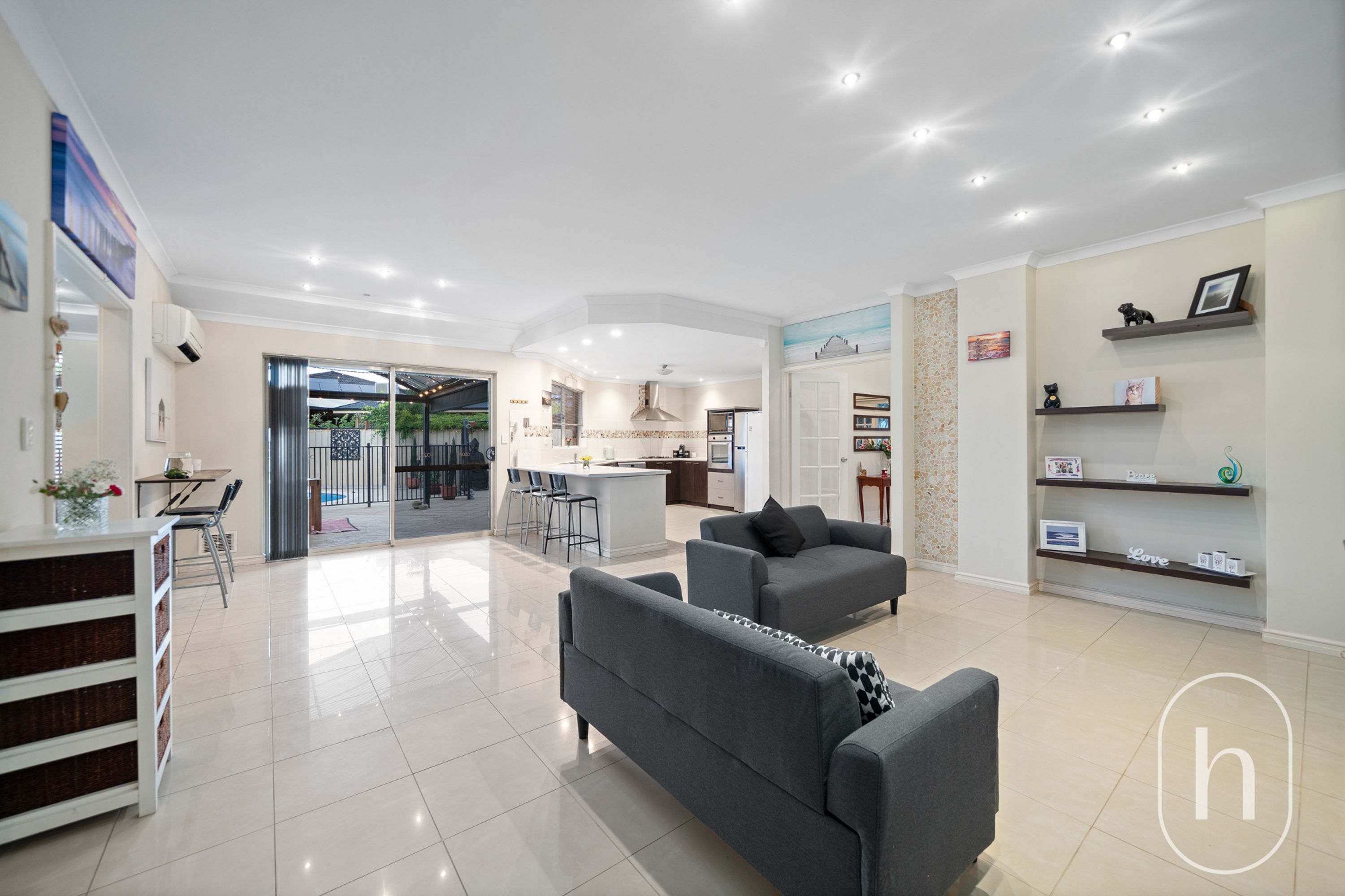 24 Clifford Loop, Darch - Thumbnail 4