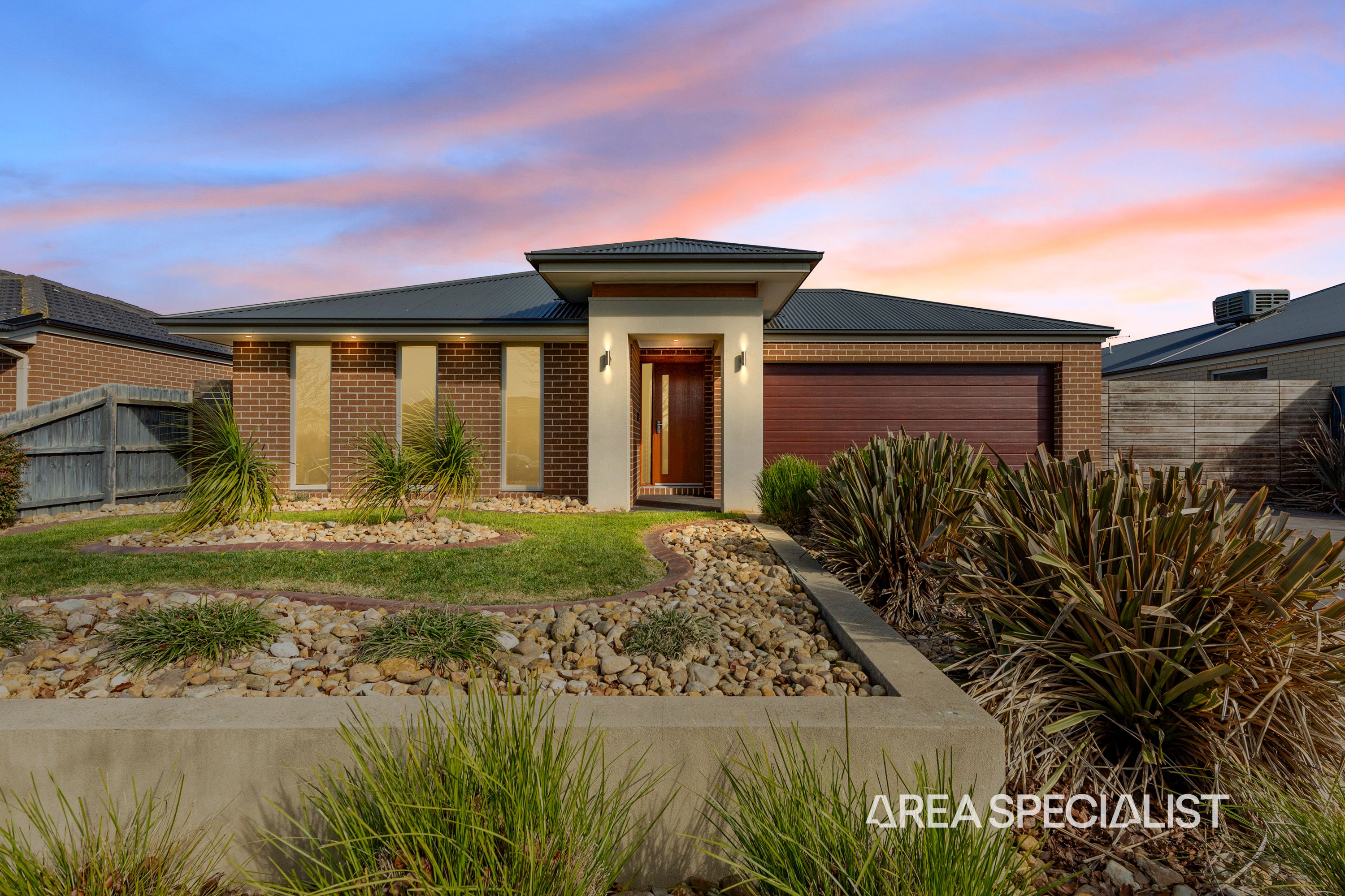 5 Emerald Crescent, Koo Wee Rup, Koo Wee Rup - Image 1