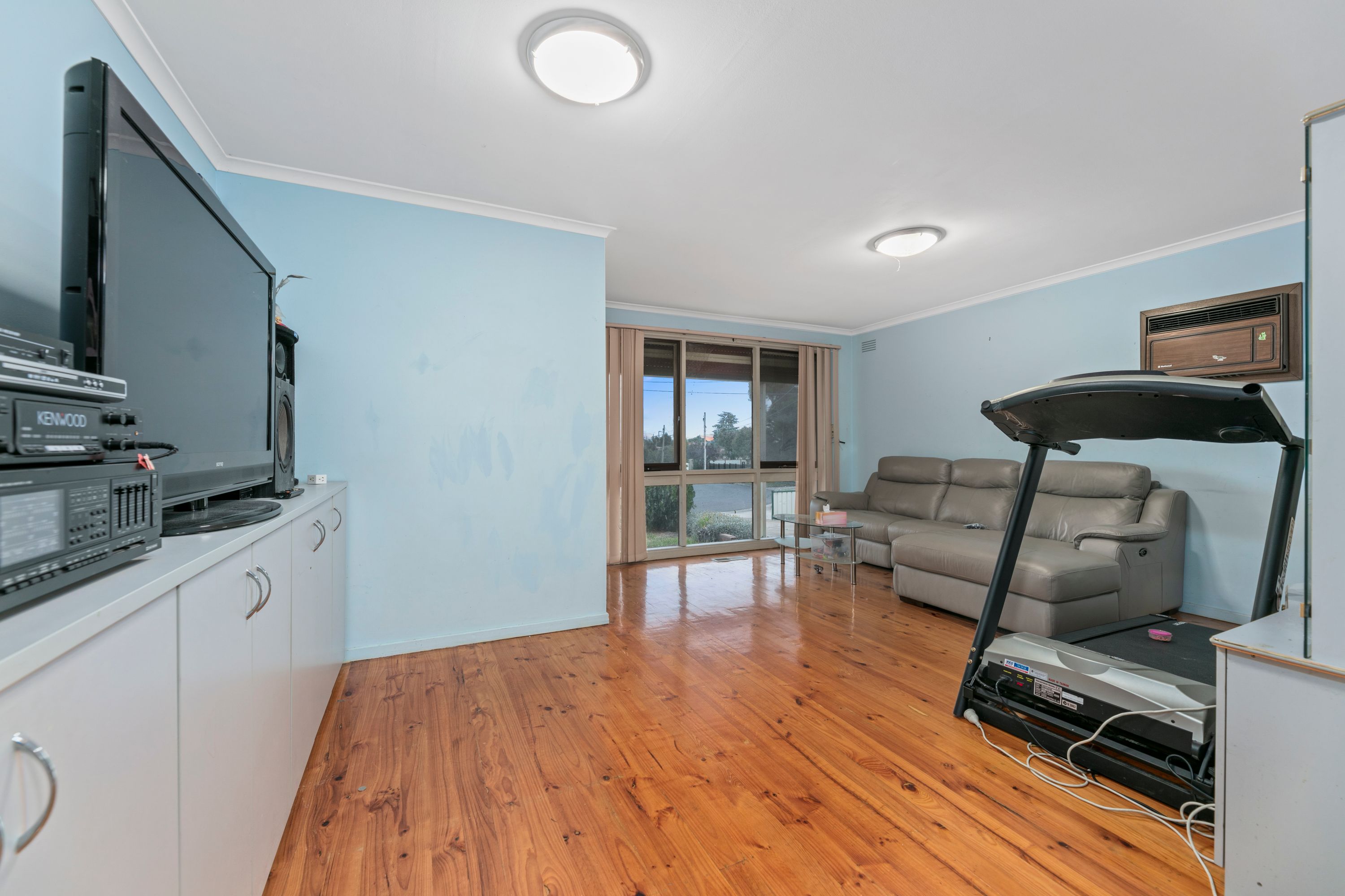 51 Tarlee Drive, Albanvale VIC 3021, Albanvale - Thumbnail 5