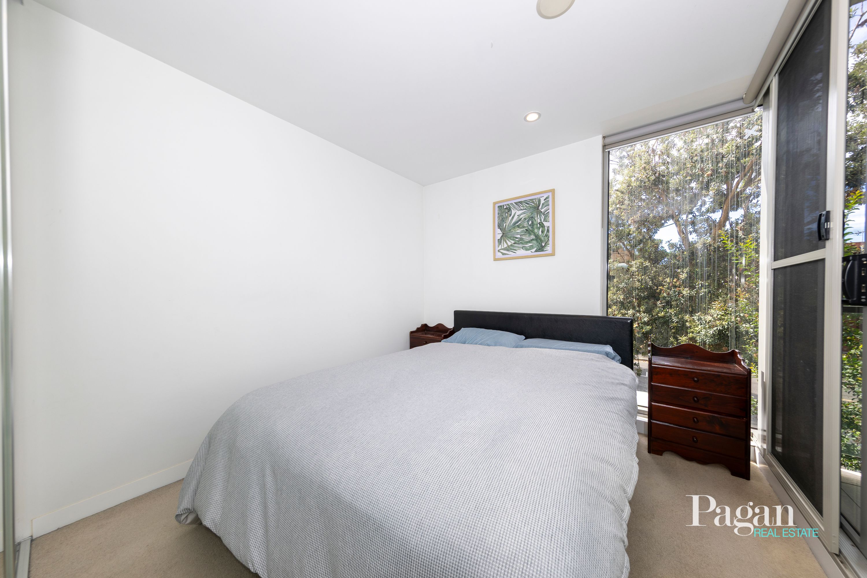 101/99 Dow Street, Port Melbourne - Thumbnail 4