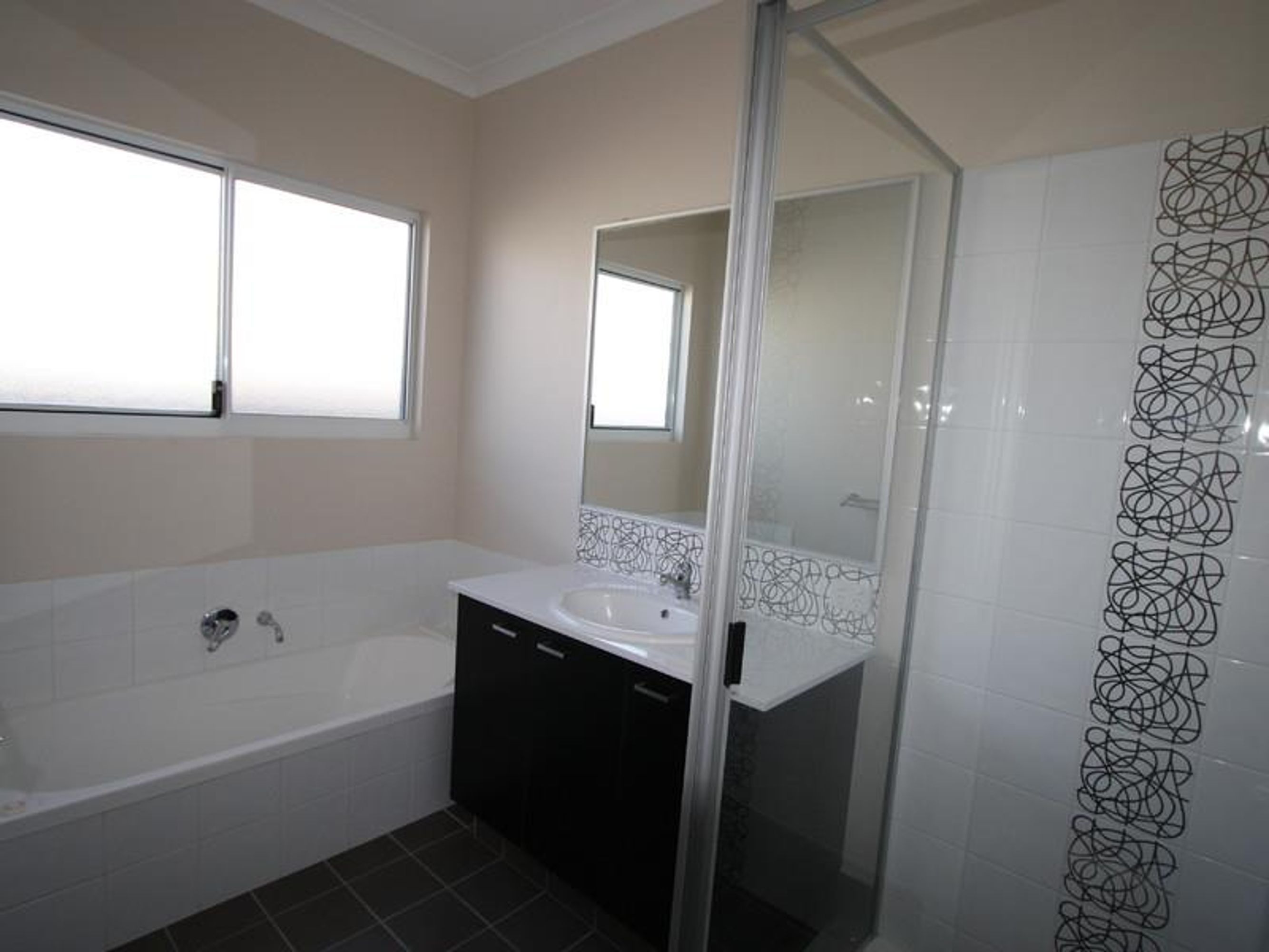 10 Brodie Crescent, South Hedland, South Hedland - Thumbnail 6