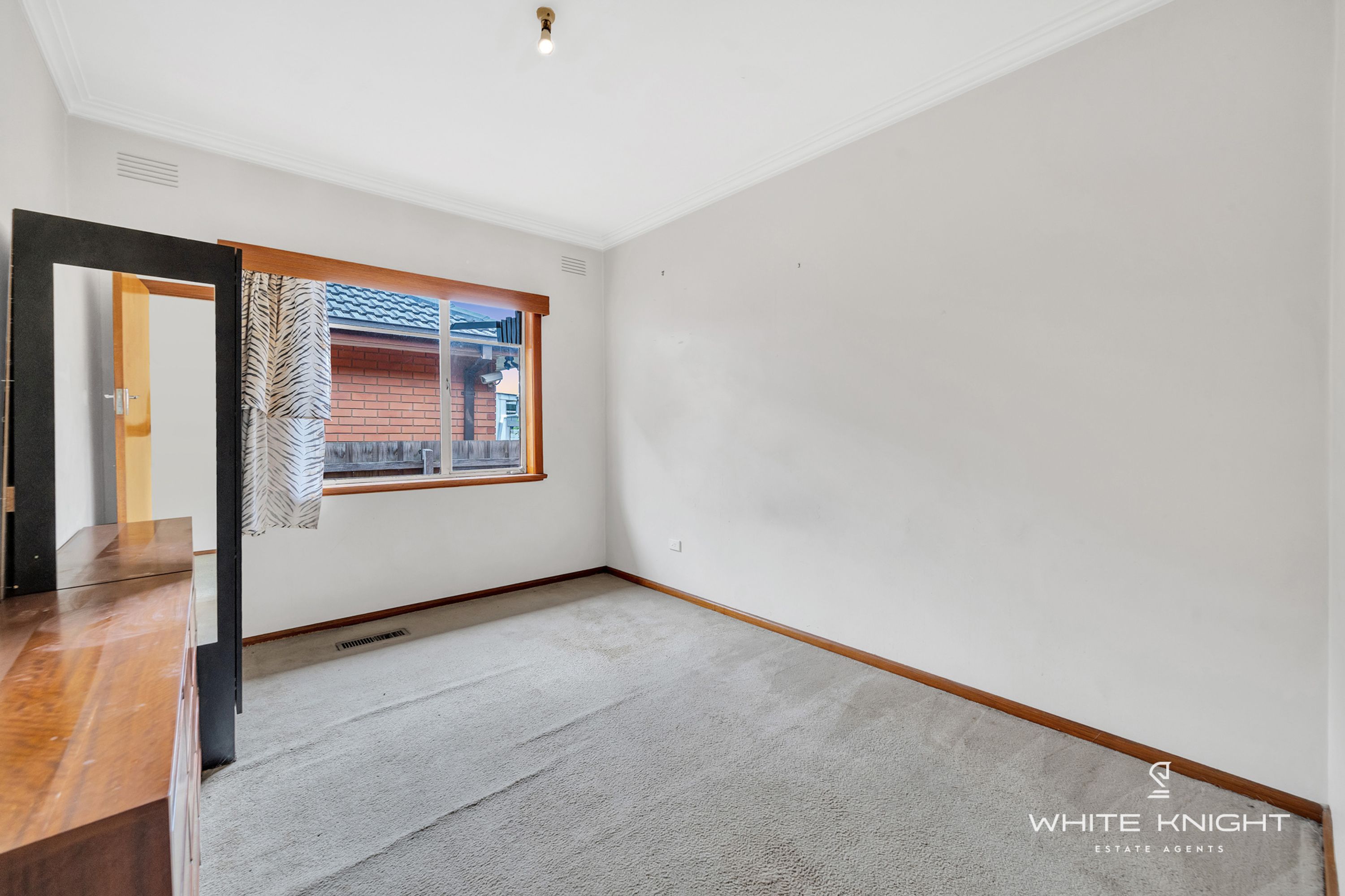 27  Jamieson Street, St Albans VIC 3021, St Albans - Thumbnail 5