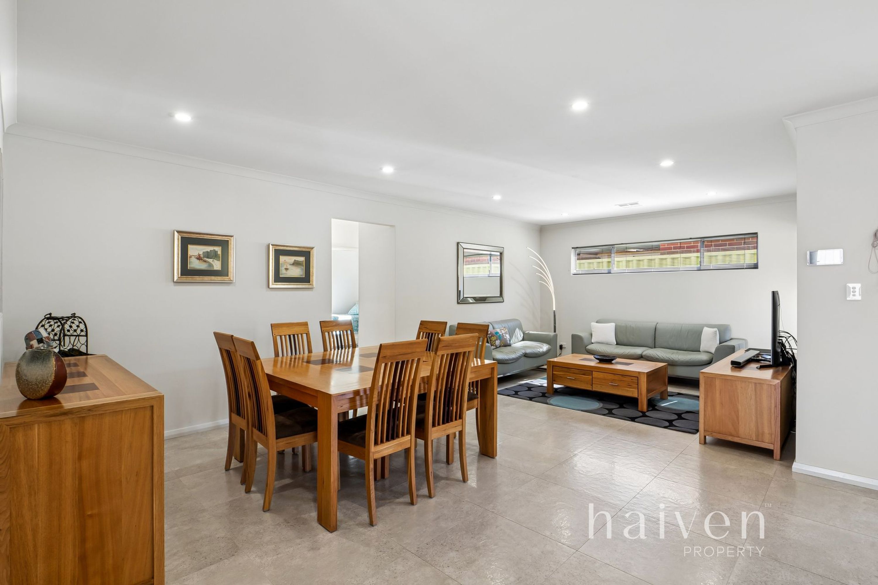 15B Wattle Street, Tuart Hill - Thumbnail 3