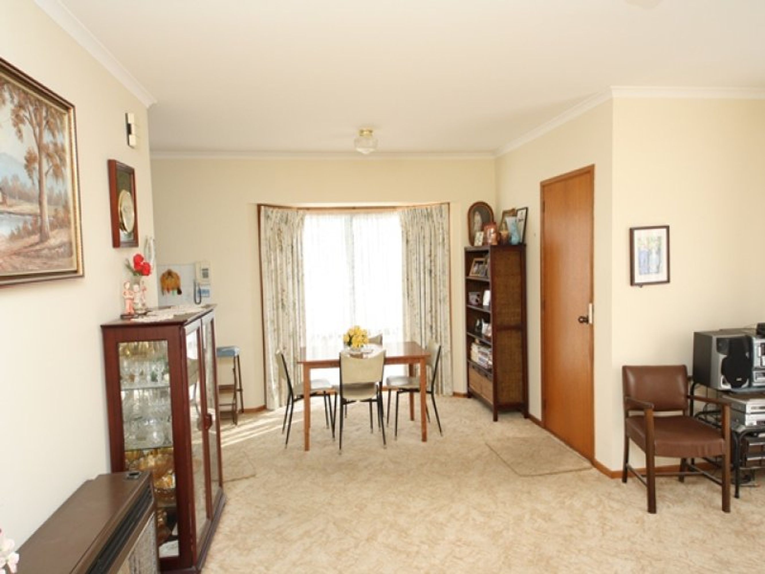 6/5 Lilac Street, Horsham VIC 3400, Horsham - Thumbnail 5