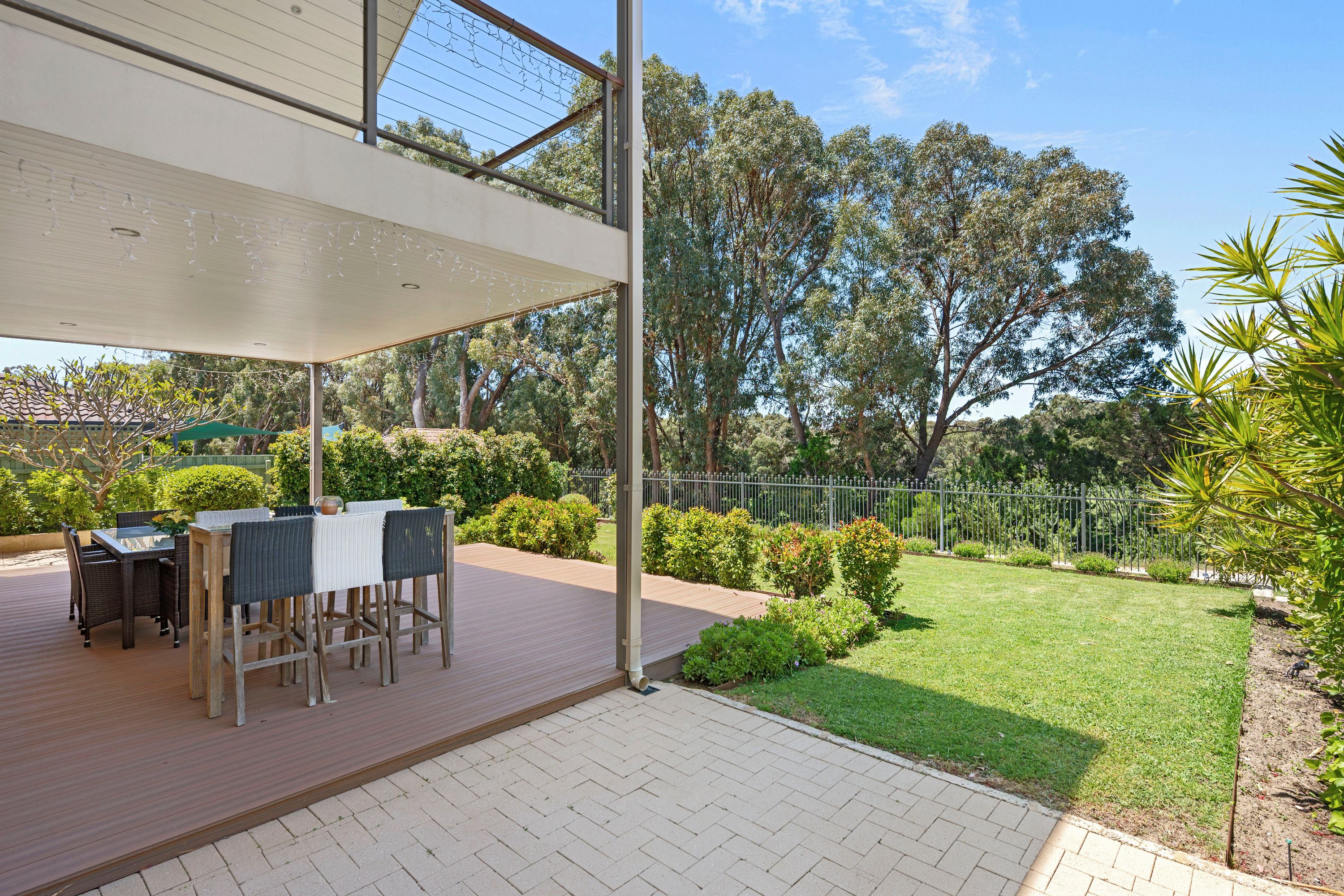 93 Fairway Circle, Connolly - Thumbnail 5