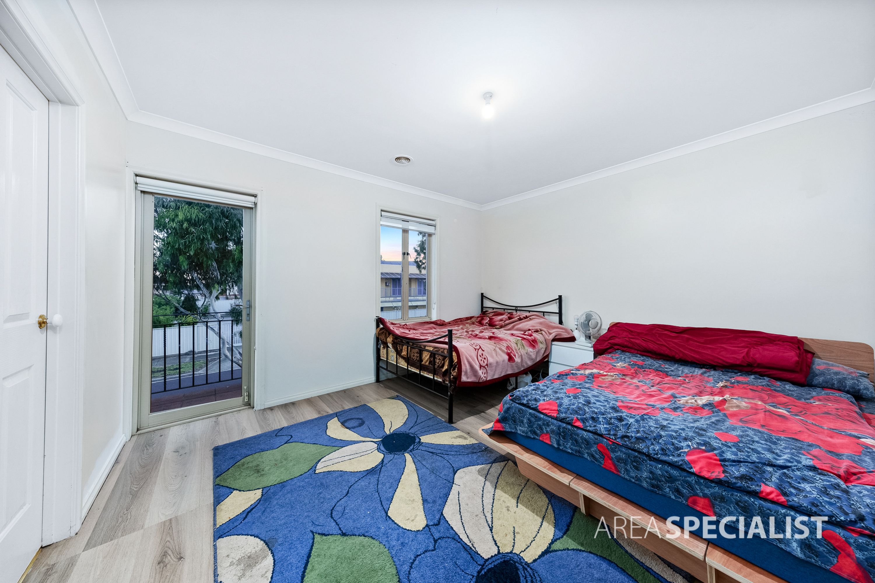 22 Sullivan Road, Cairnlea VIC 3023, Cairnlea - Thumbnail 5