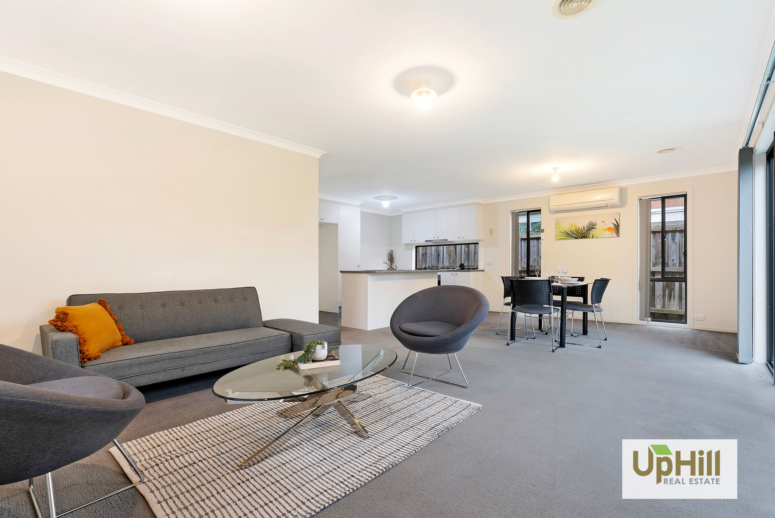 42 Algerd Way, Pakenham - Thumbnail 4