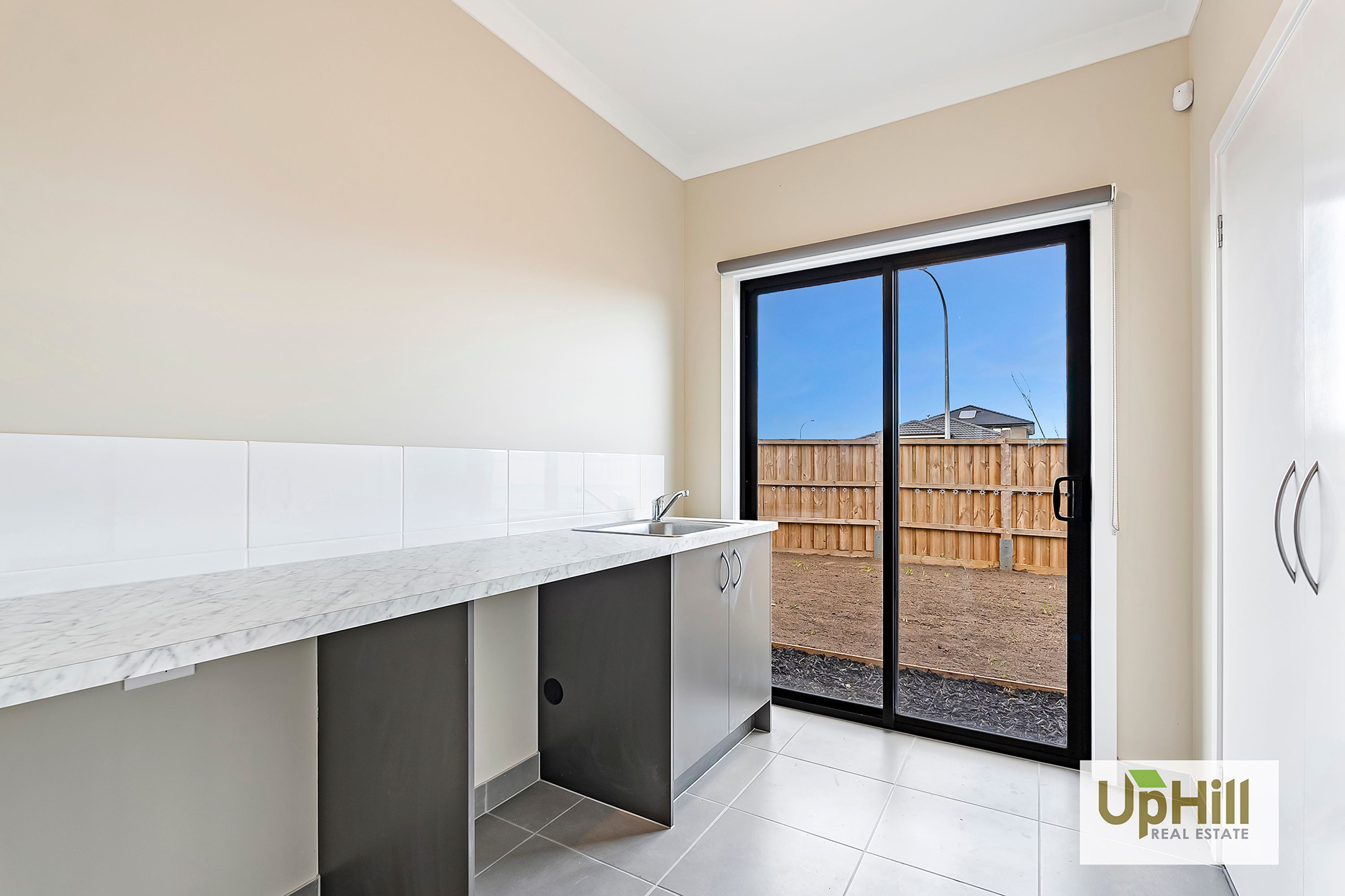 34 Twynam Road, Clyde North - Thumbnail 3