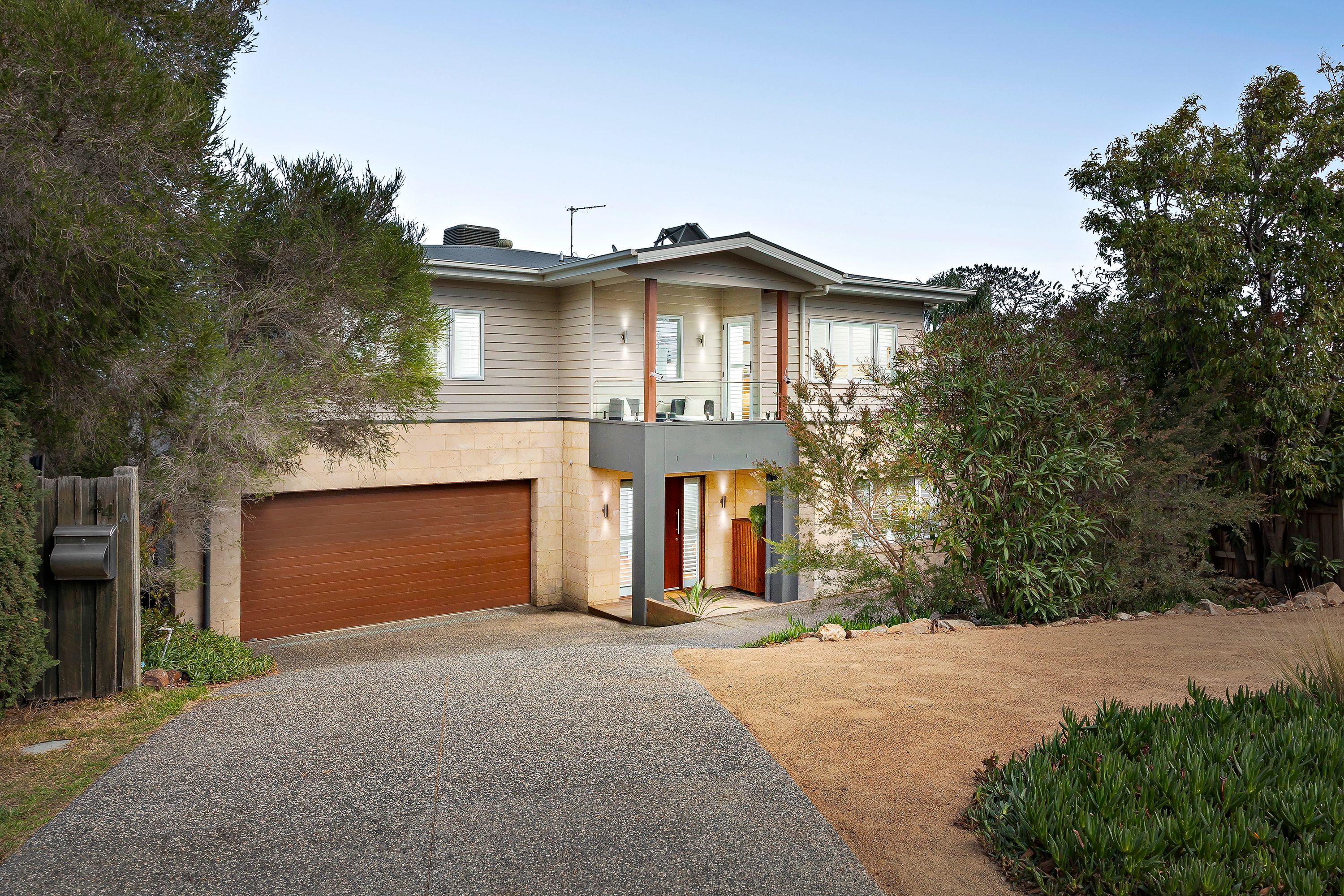 44A Volitans Avenue, Mount Eliza, Mount Eliza - Image 1