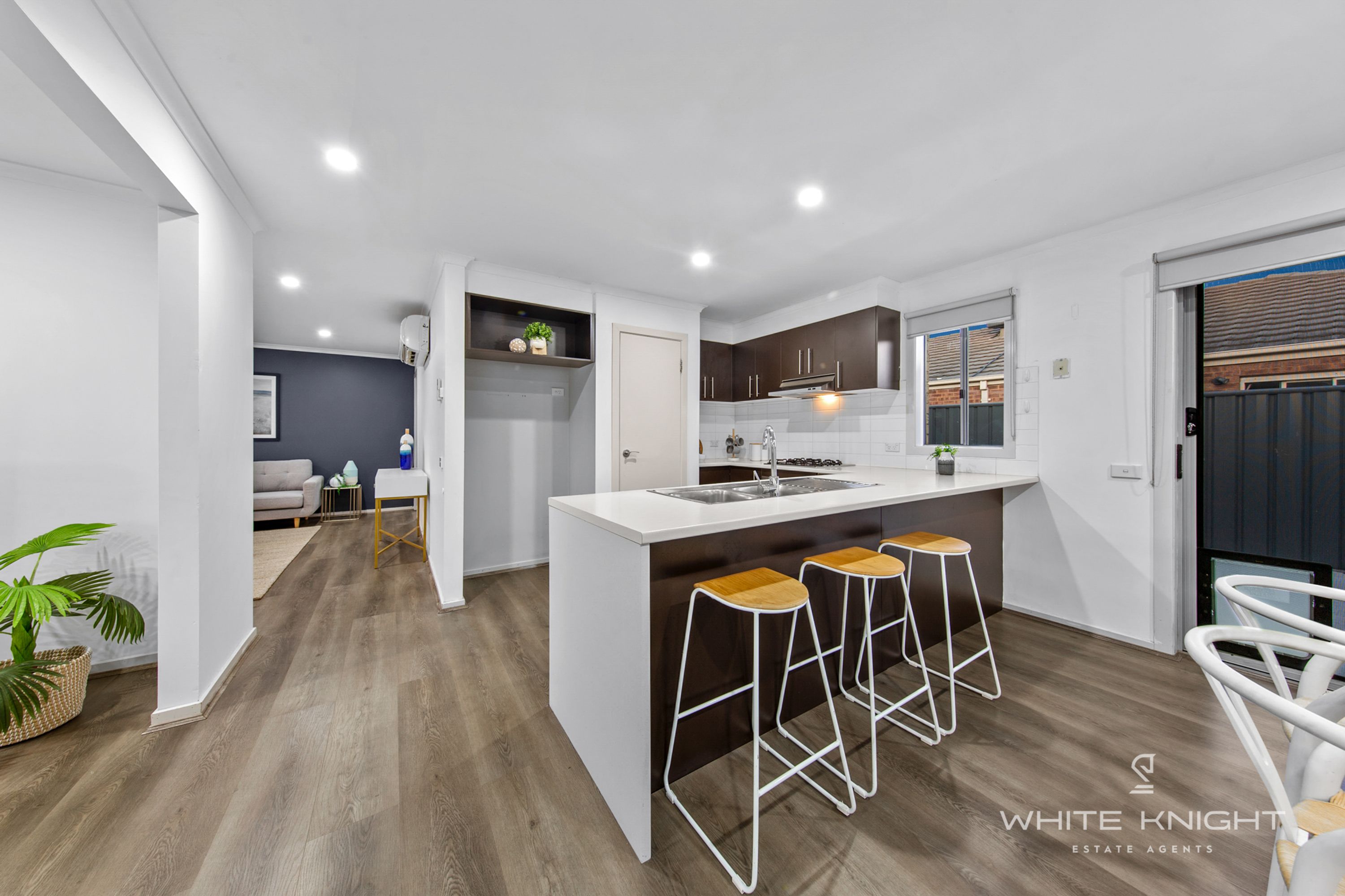 61 Hemsley Drive, Deer Park VIC 3023, Deer Park - Thumbnail 7