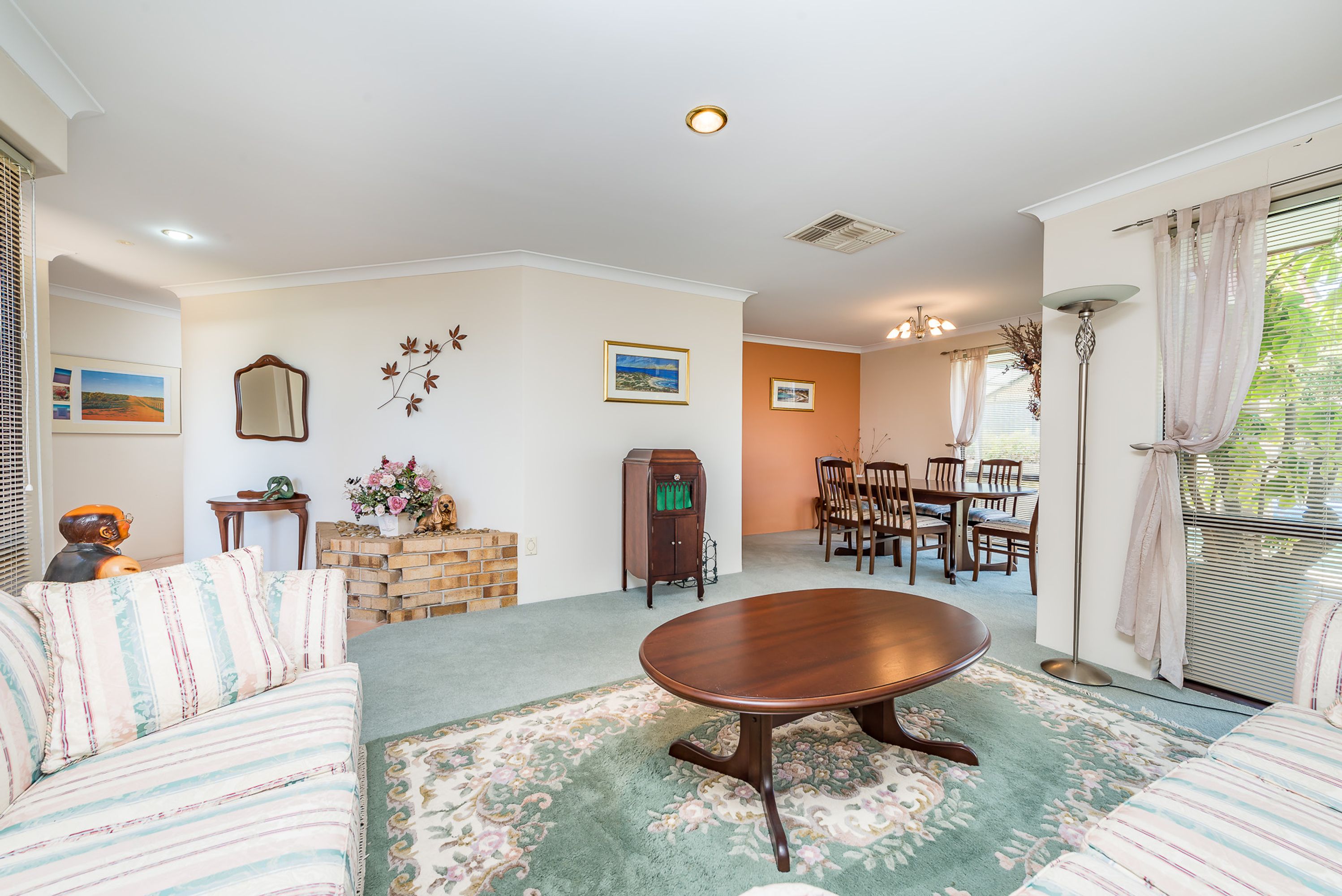 4 Corcoran Street, Duncraig - Thumbnail 7