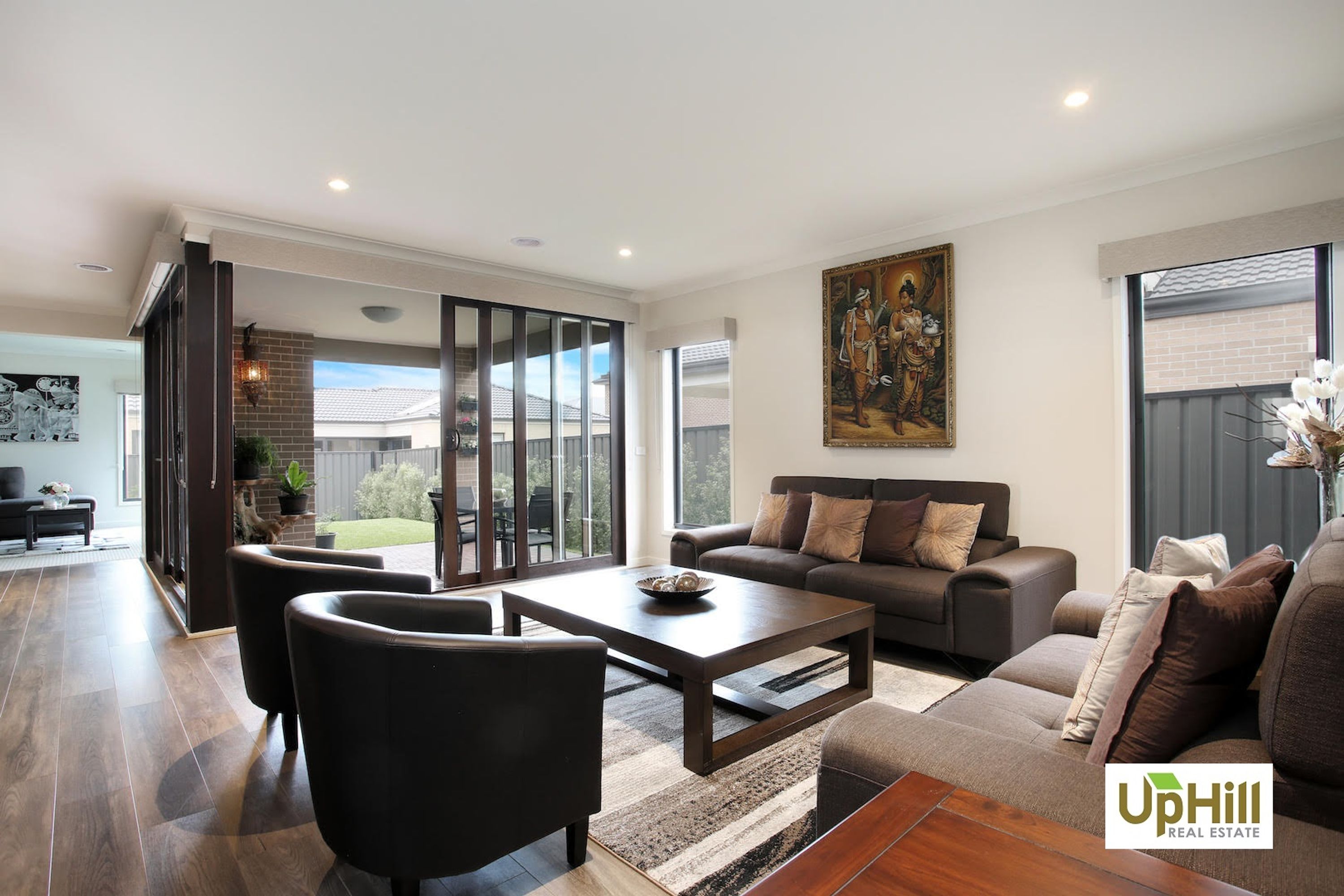 31 Belcam Circuit, Clyde North - Thumbnail 8