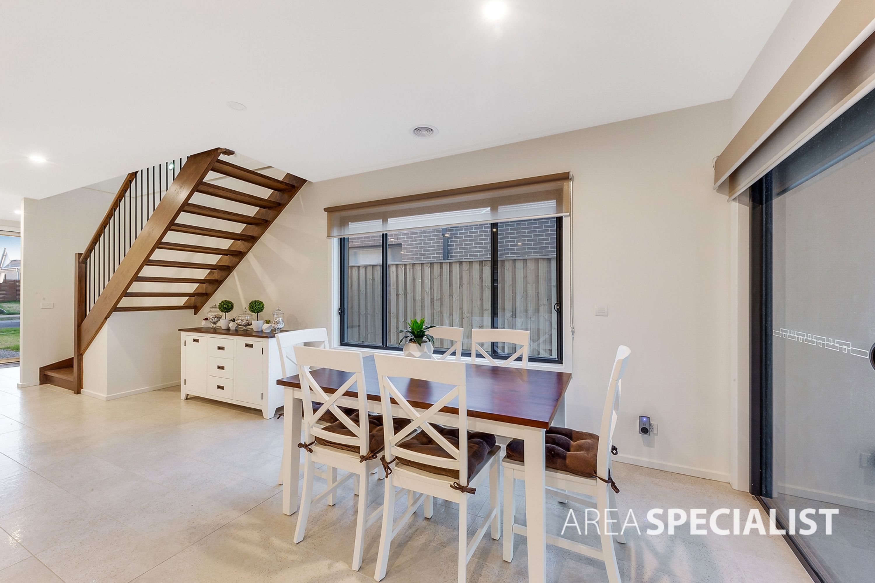 38 Galveston Avenue, Fraser Rise VIC 3336, Fraser Rise - Thumbnail 8
